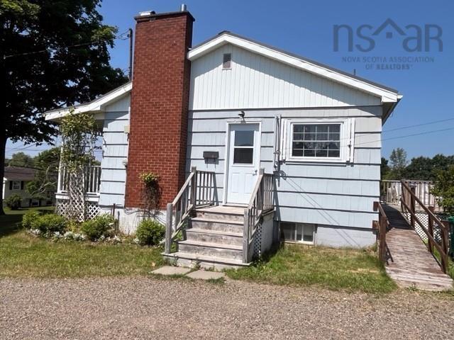 $269,000.00: 327 Lower Truro Road, Truro
