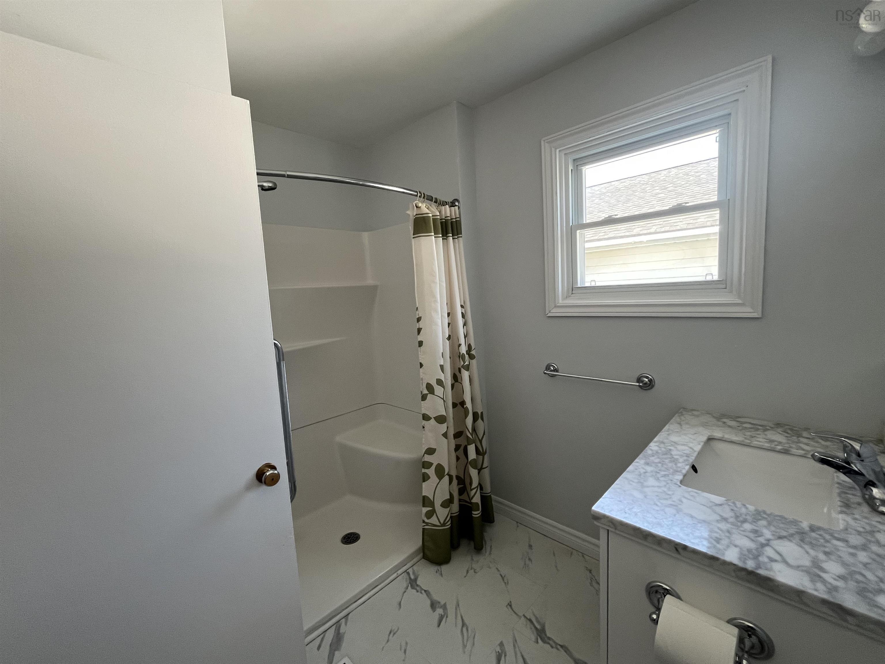 $269,000.00: 327 Lower Truro Road, Truro