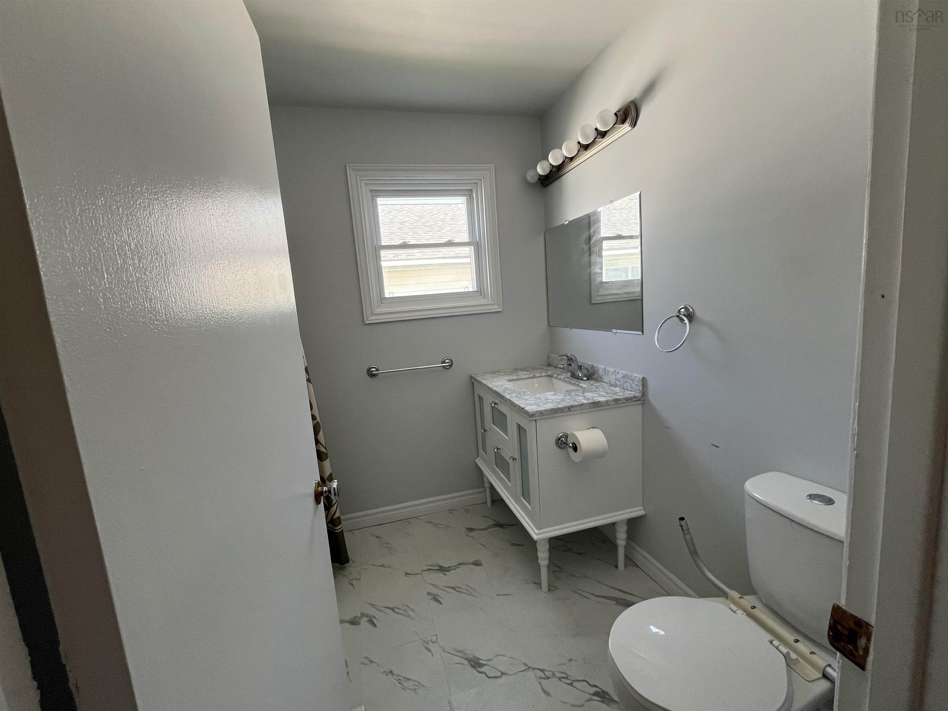 $269,000.00: 327 Lower Truro Road, Truro