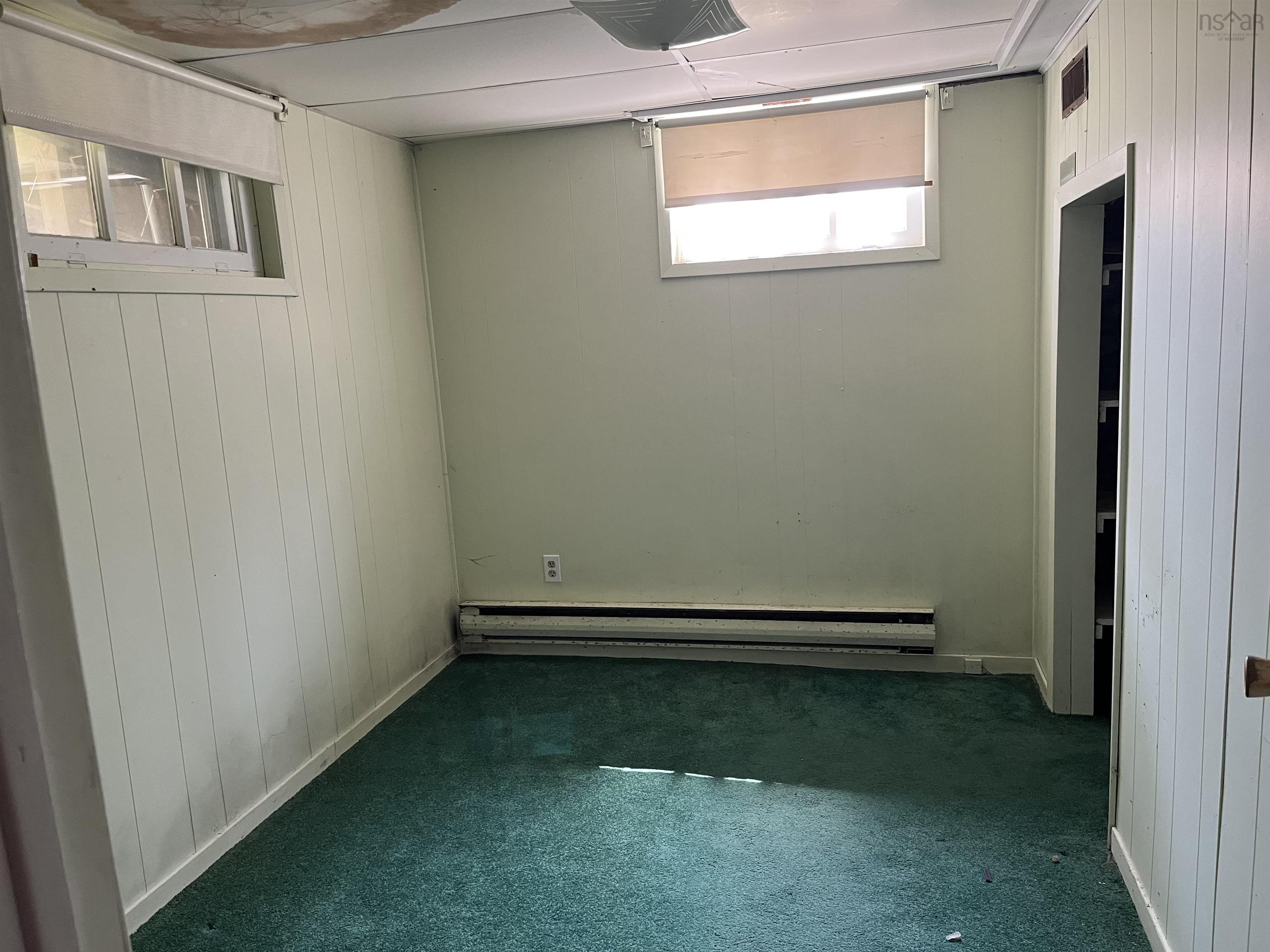 $269,000.00: 327 Lower Truro Road, Truro