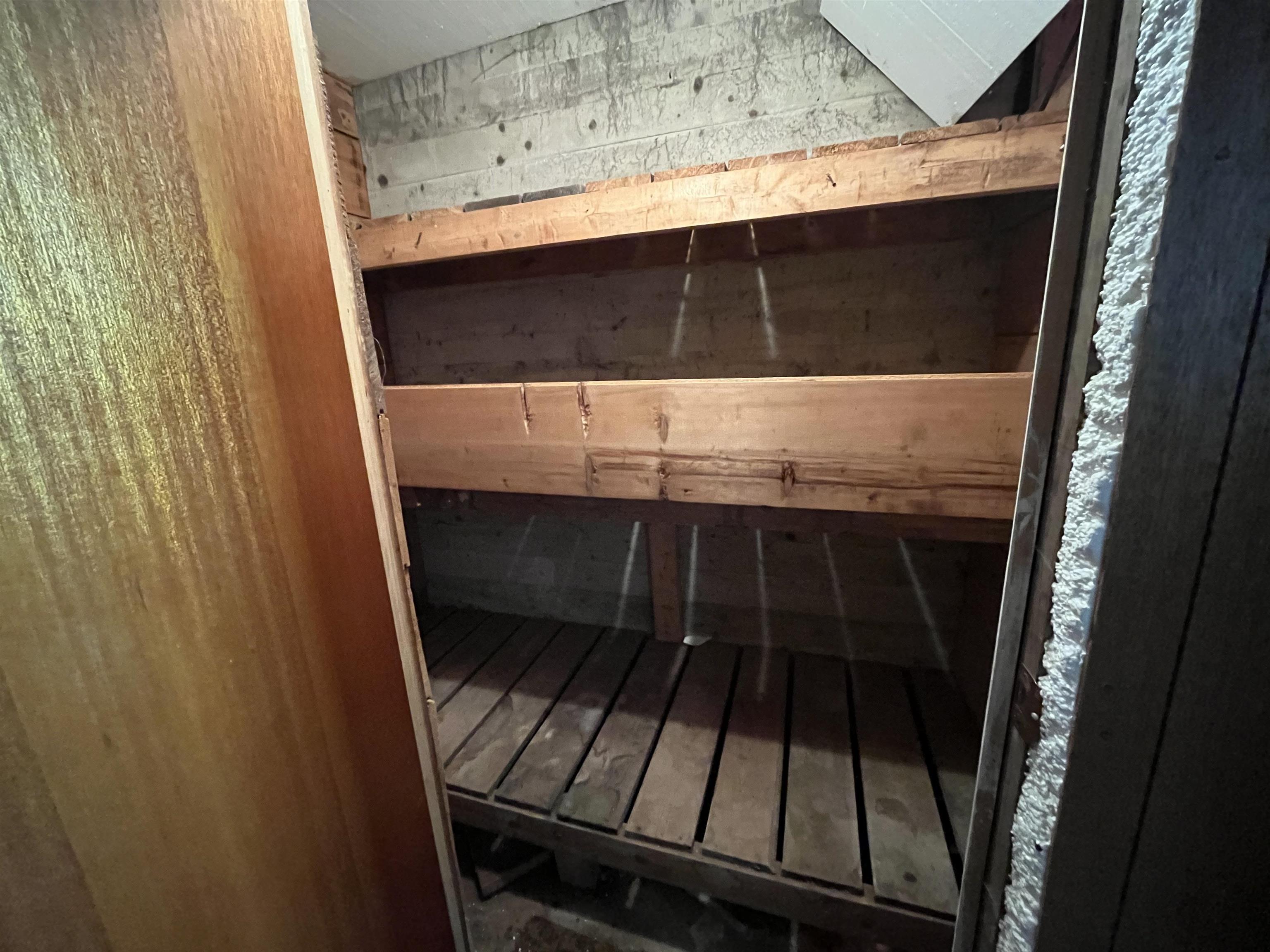 $269,000.00: 327 Lower Truro Road, Truro