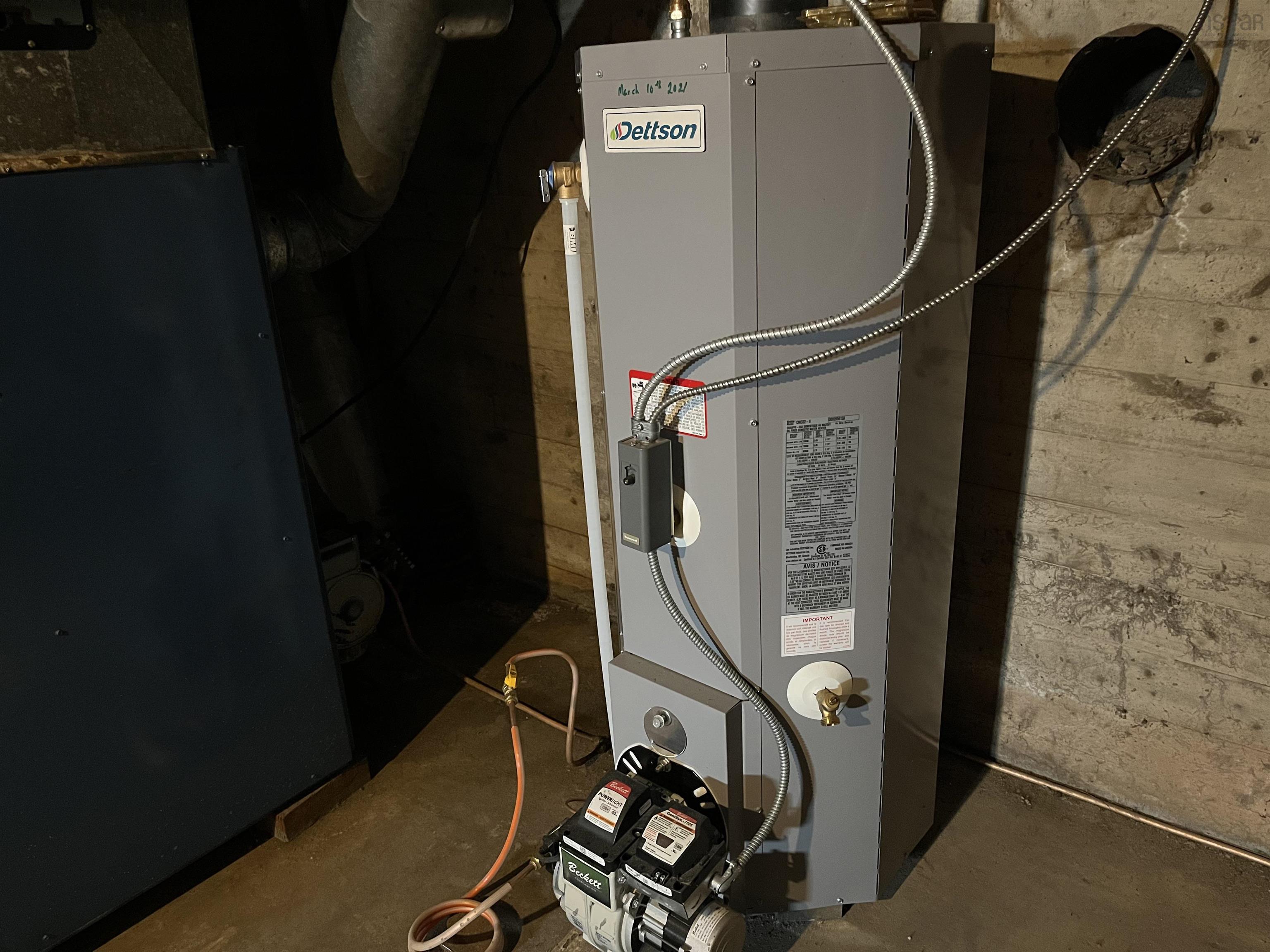 $269,000.00: 327 Lower Truro Road, Truro