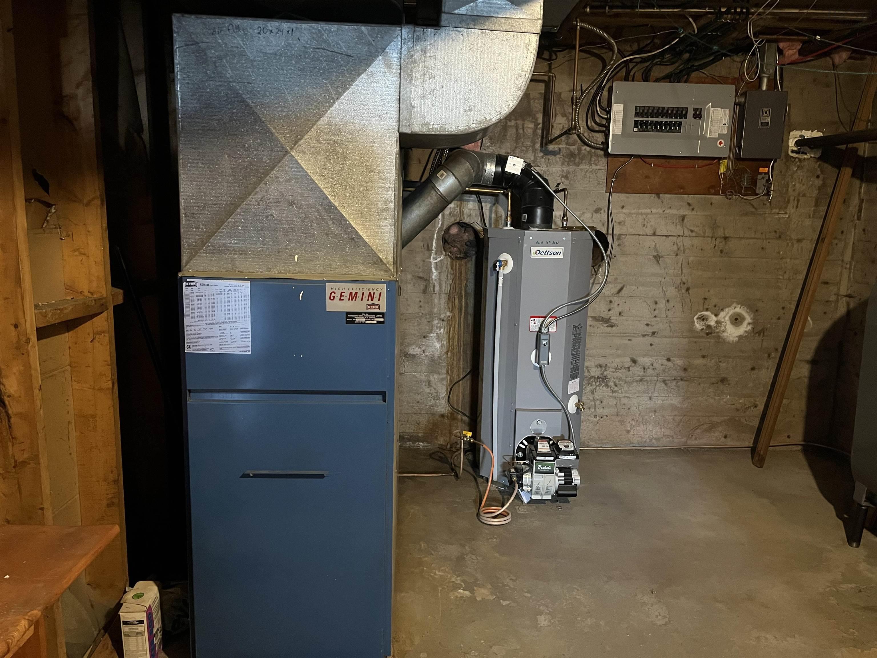 $269,000.00: 327 Lower Truro Road, Truro