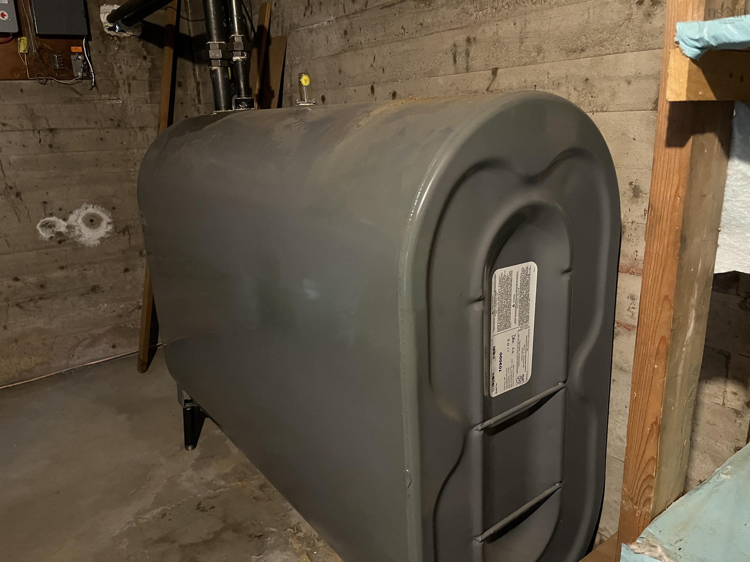 $269,000.00: 327 Lower Truro Road, Truro