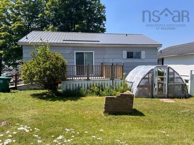 $269,000.00: 327 Lower Truro Road, Truro