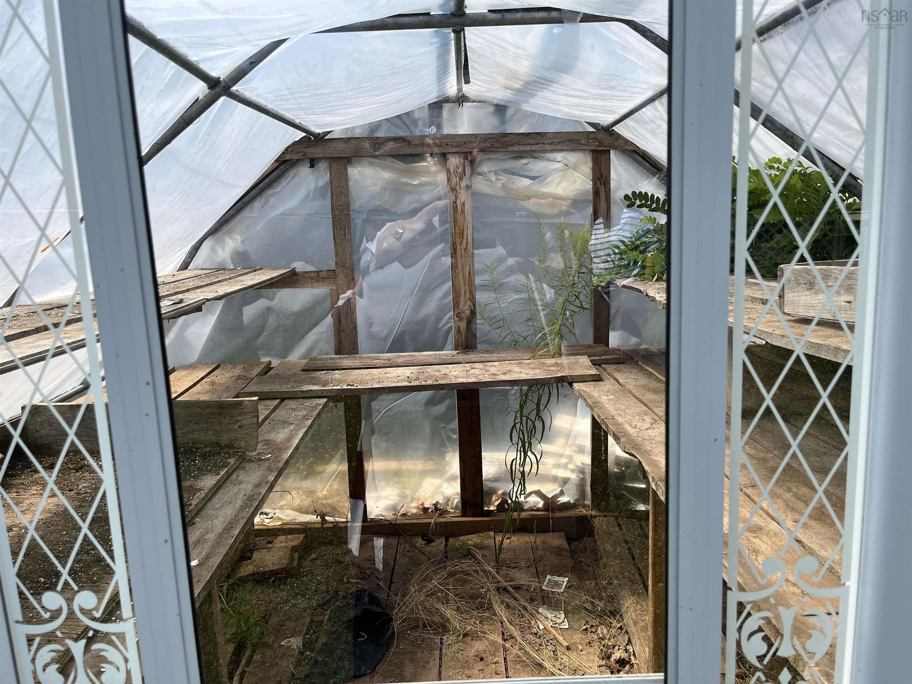 $269,000.00: 327 Lower Truro Road, Truro