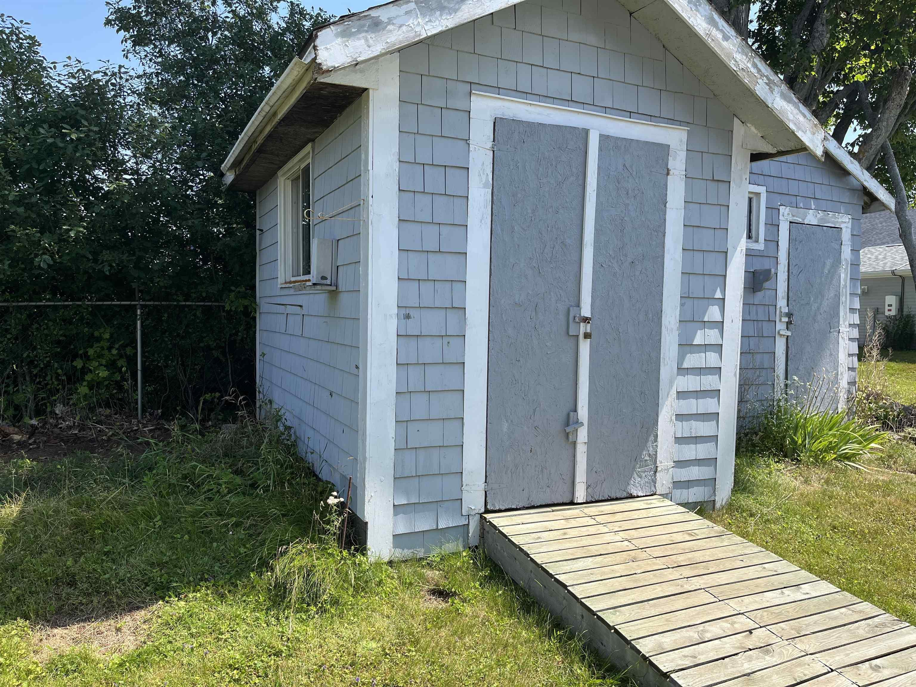 $269,000.00: 327 Lower Truro Road, Truro