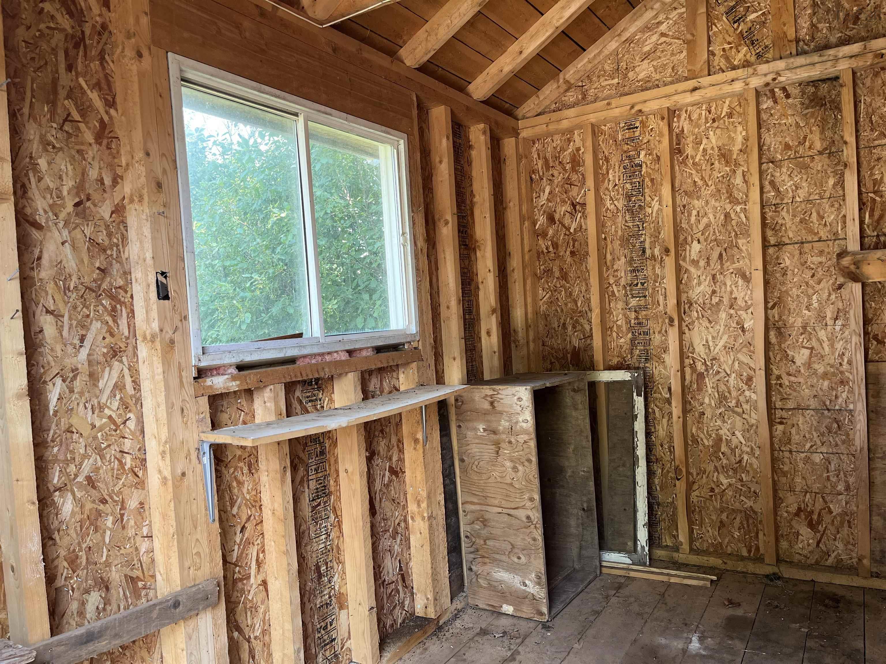 $269,000.00: 327 Lower Truro Road, Truro