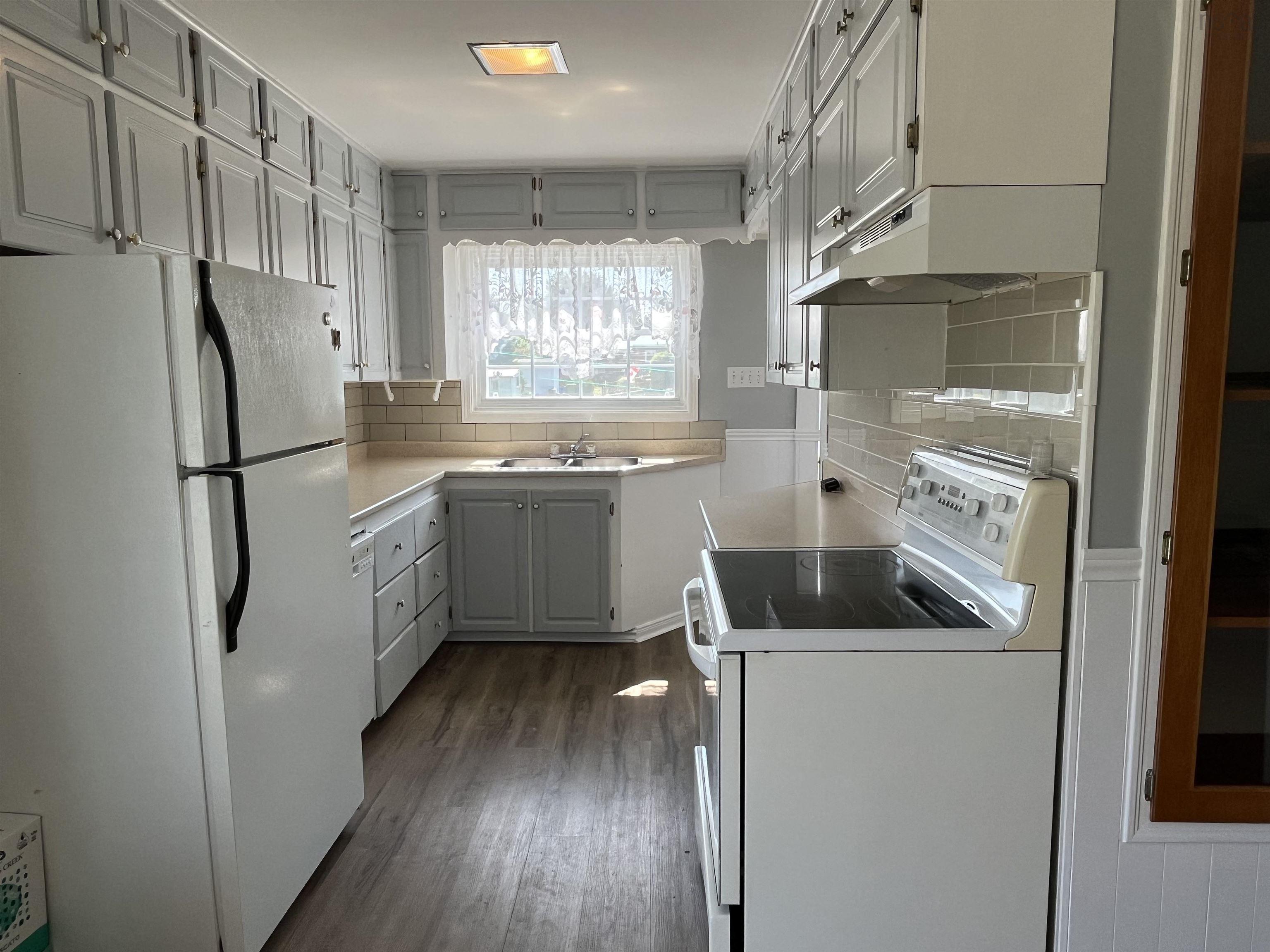 $269,000.00: 327 Lower Truro Road, Truro