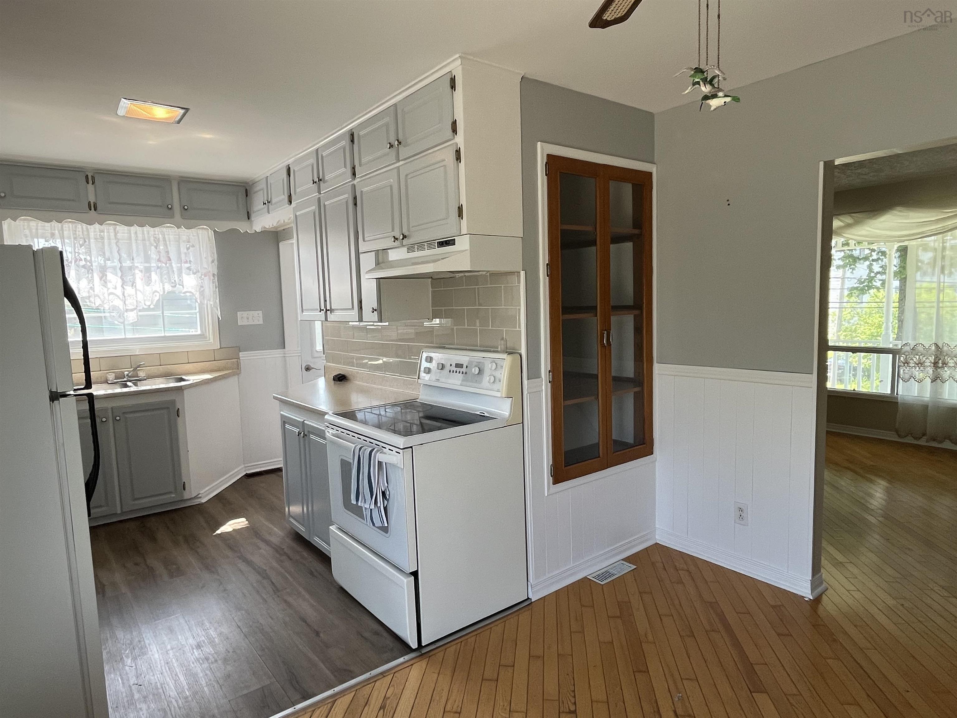 $269,000.00: 327 Lower Truro Road, Truro