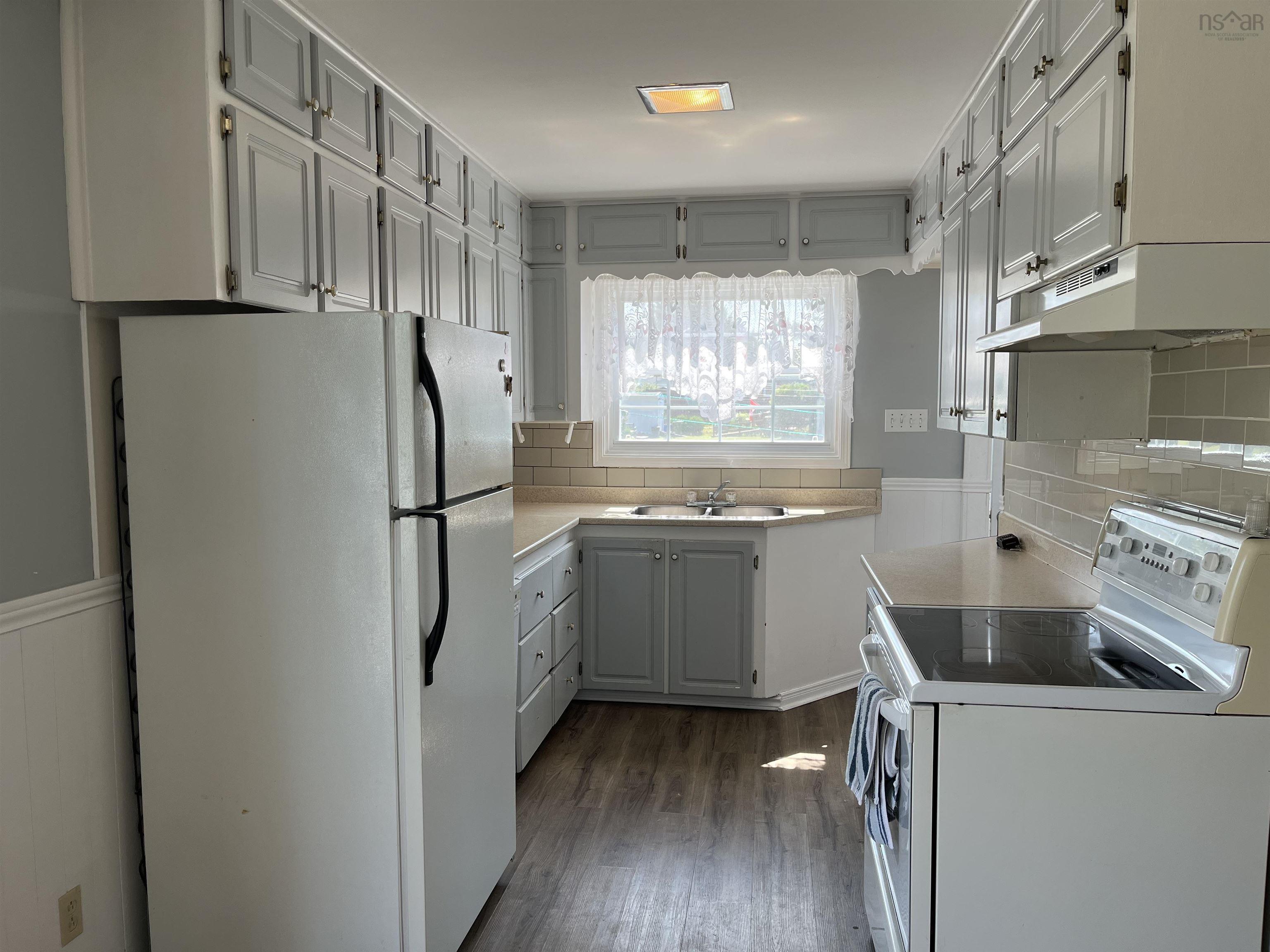 $269,000.00: 327 Lower Truro Road, Truro