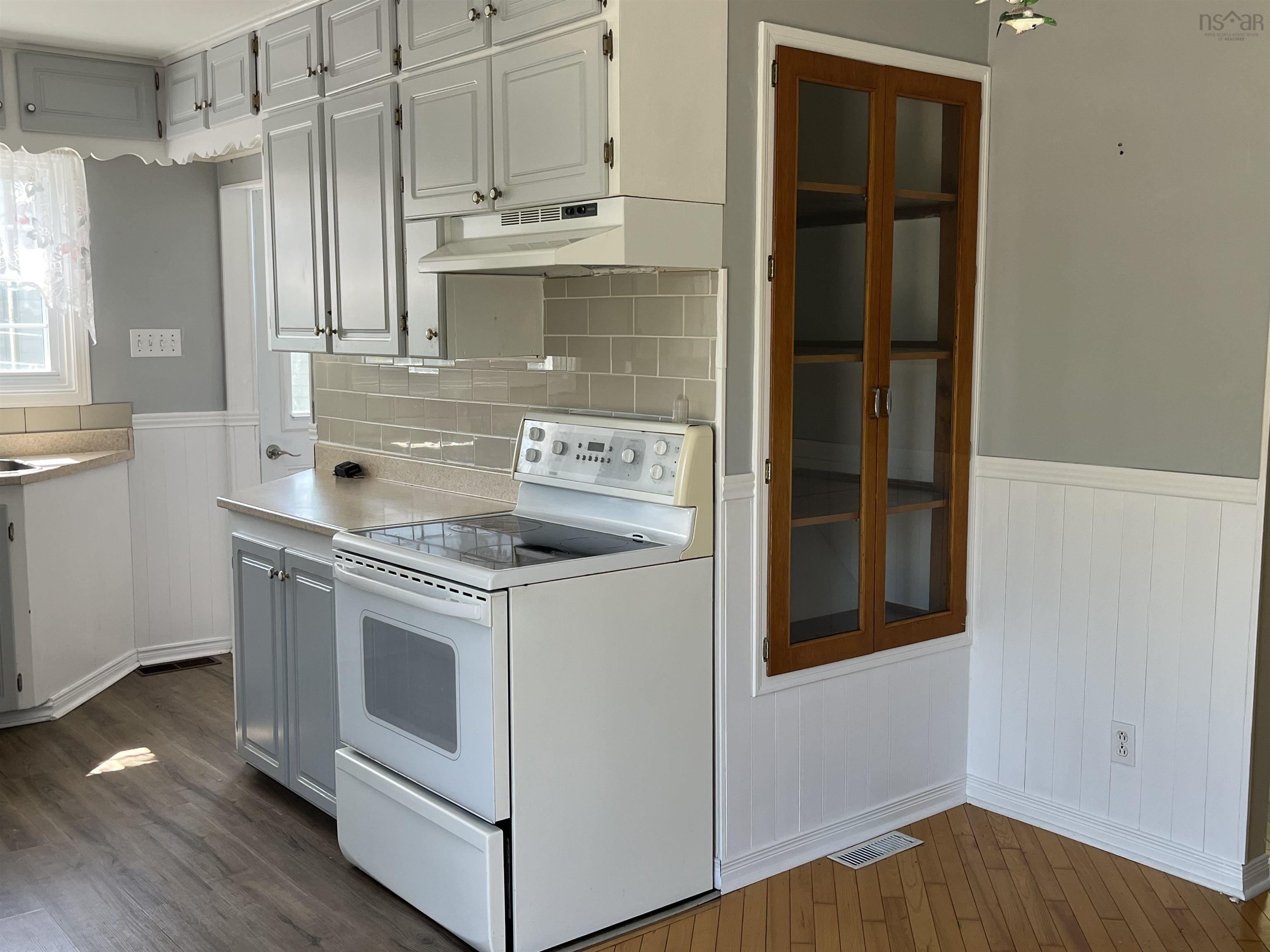 $269,000.00: 327 Lower Truro Road, Truro