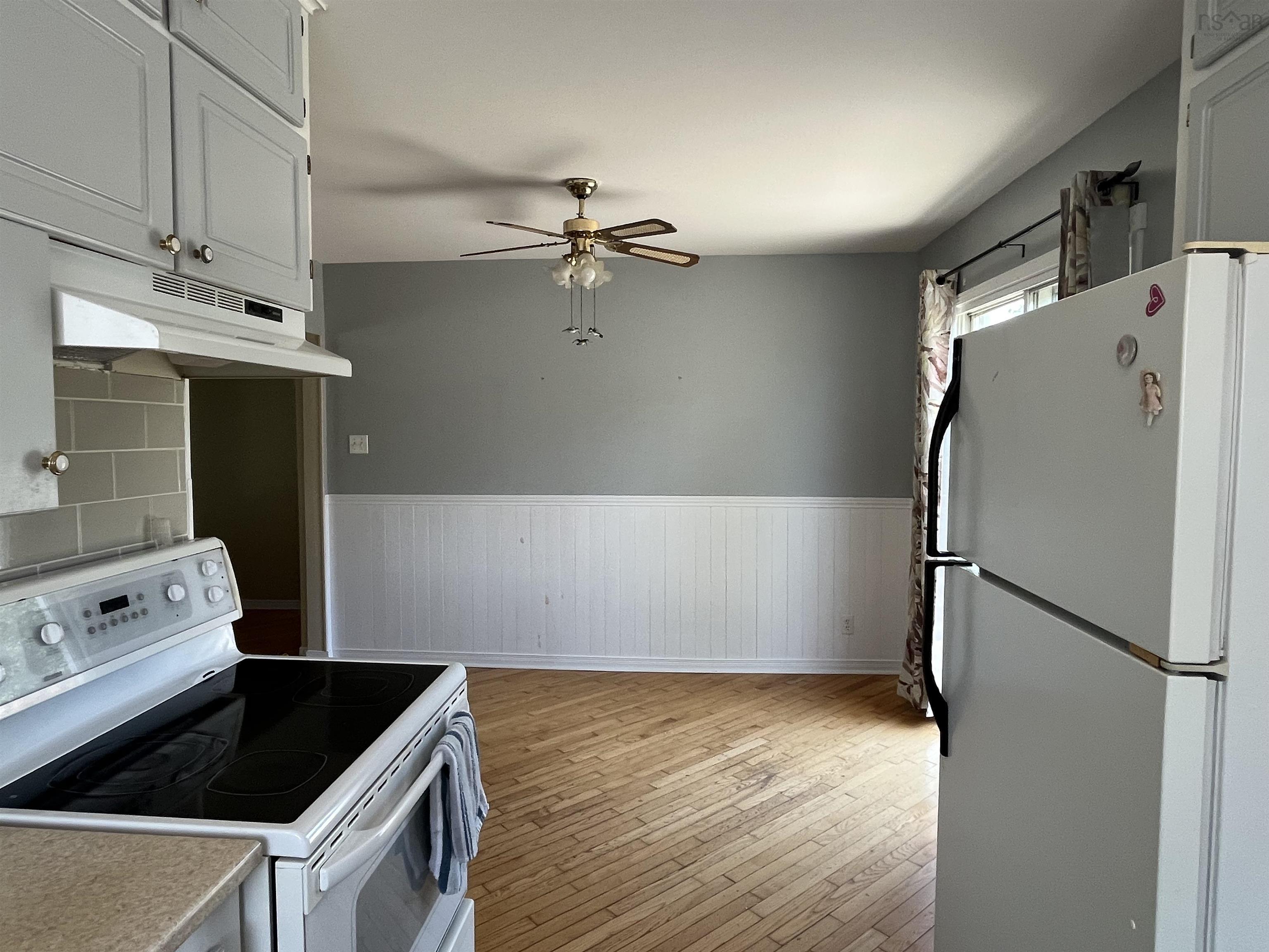 $269,000.00: 327 Lower Truro Road, Truro