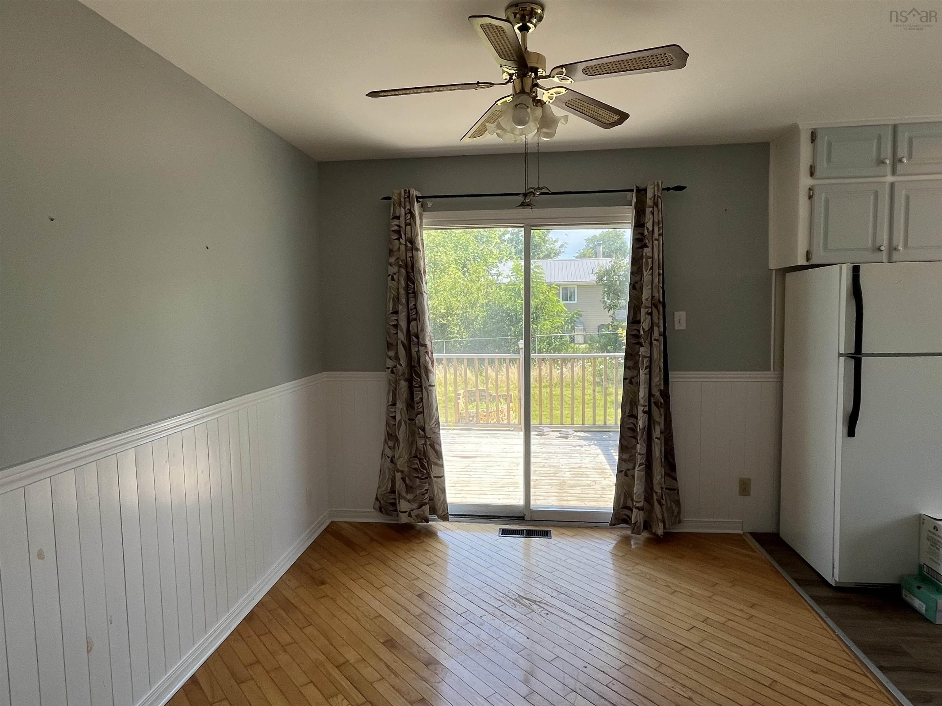 $269,000.00: 327 Lower Truro Road, Truro