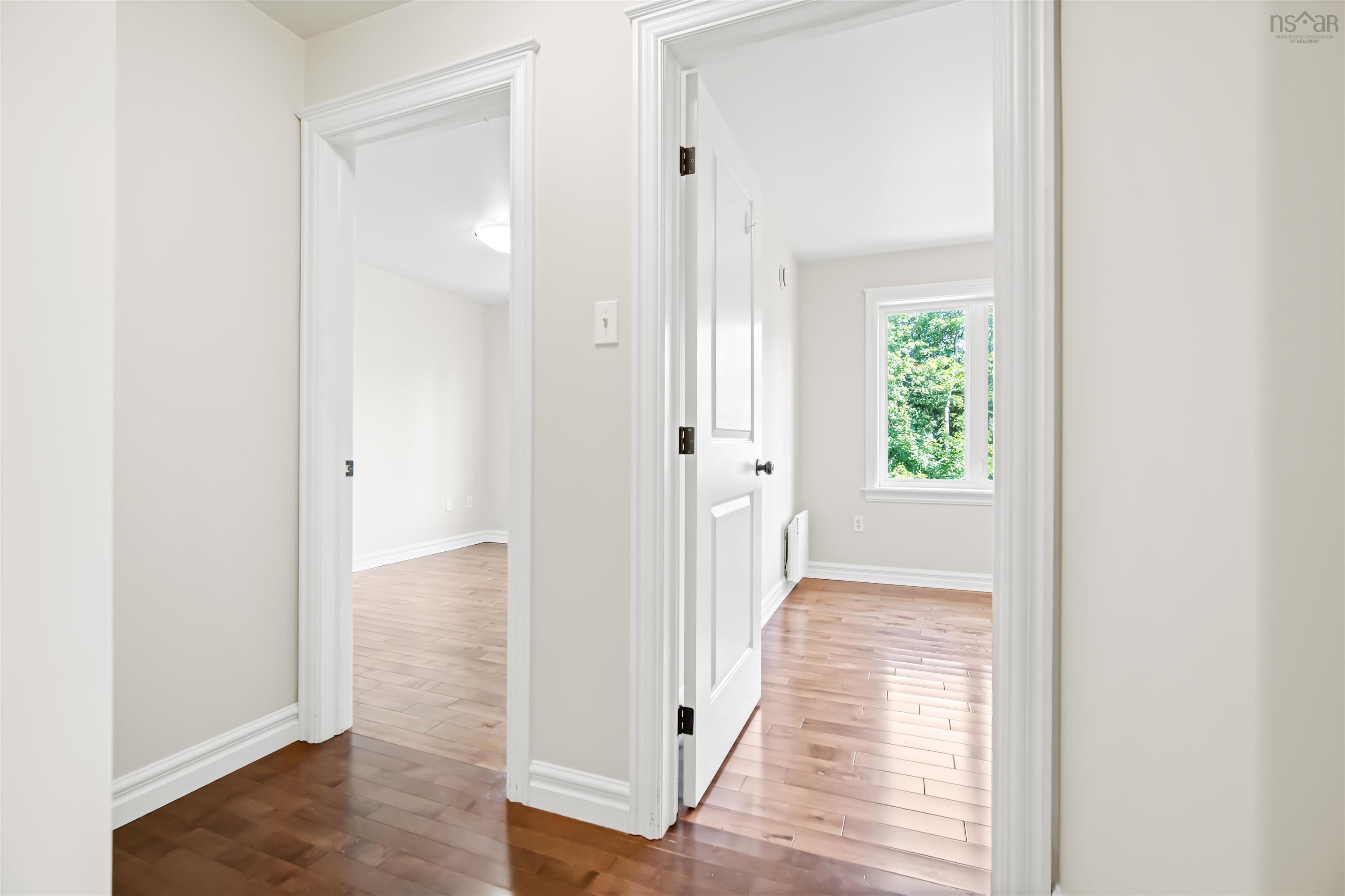 $640,000.00: 37 Stockton Ridge, Bedford South