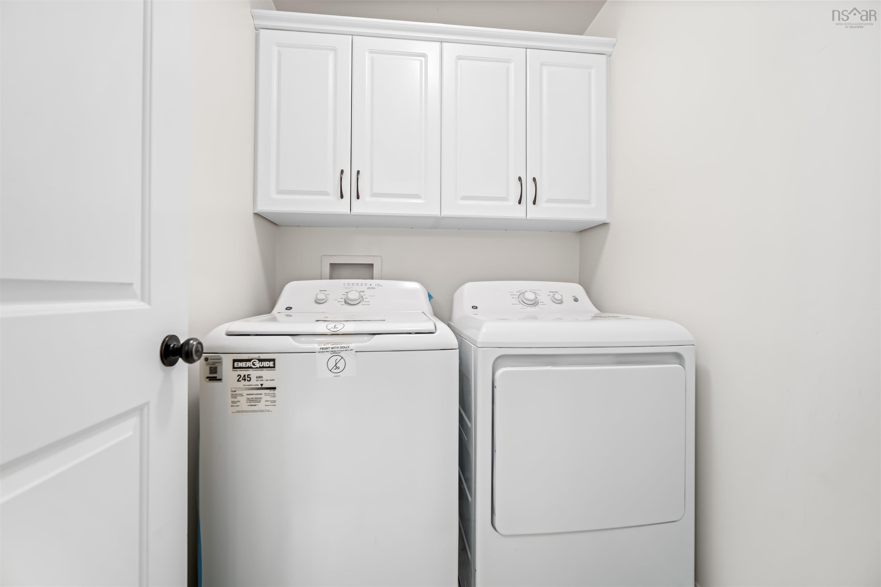 $640,000.00: 37 Stockton Ridge, Bedford South