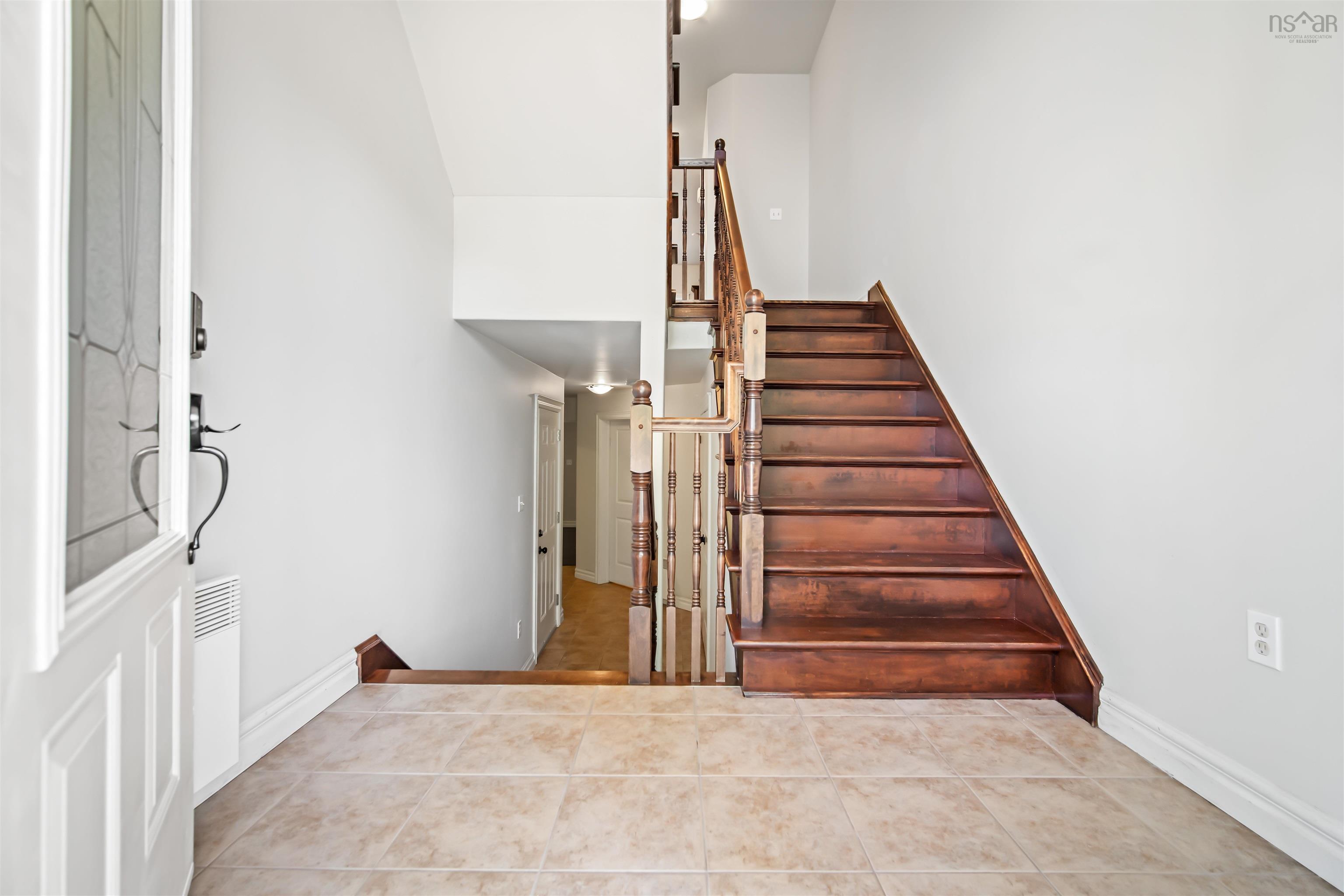 $640,000.00: 37 Stockton Ridge, Bedford South