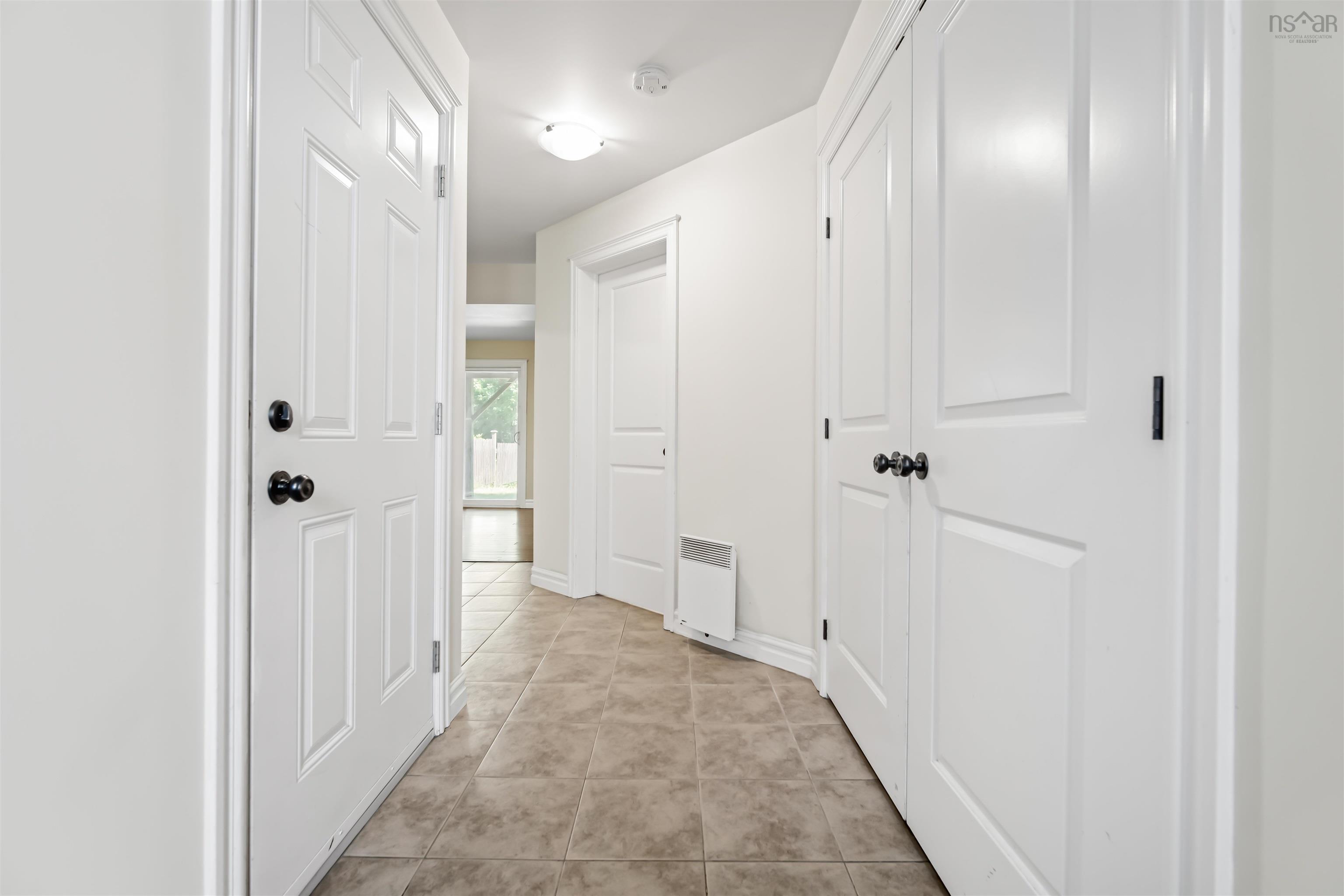 $640,000.00: 37 Stockton Ridge, Bedford South