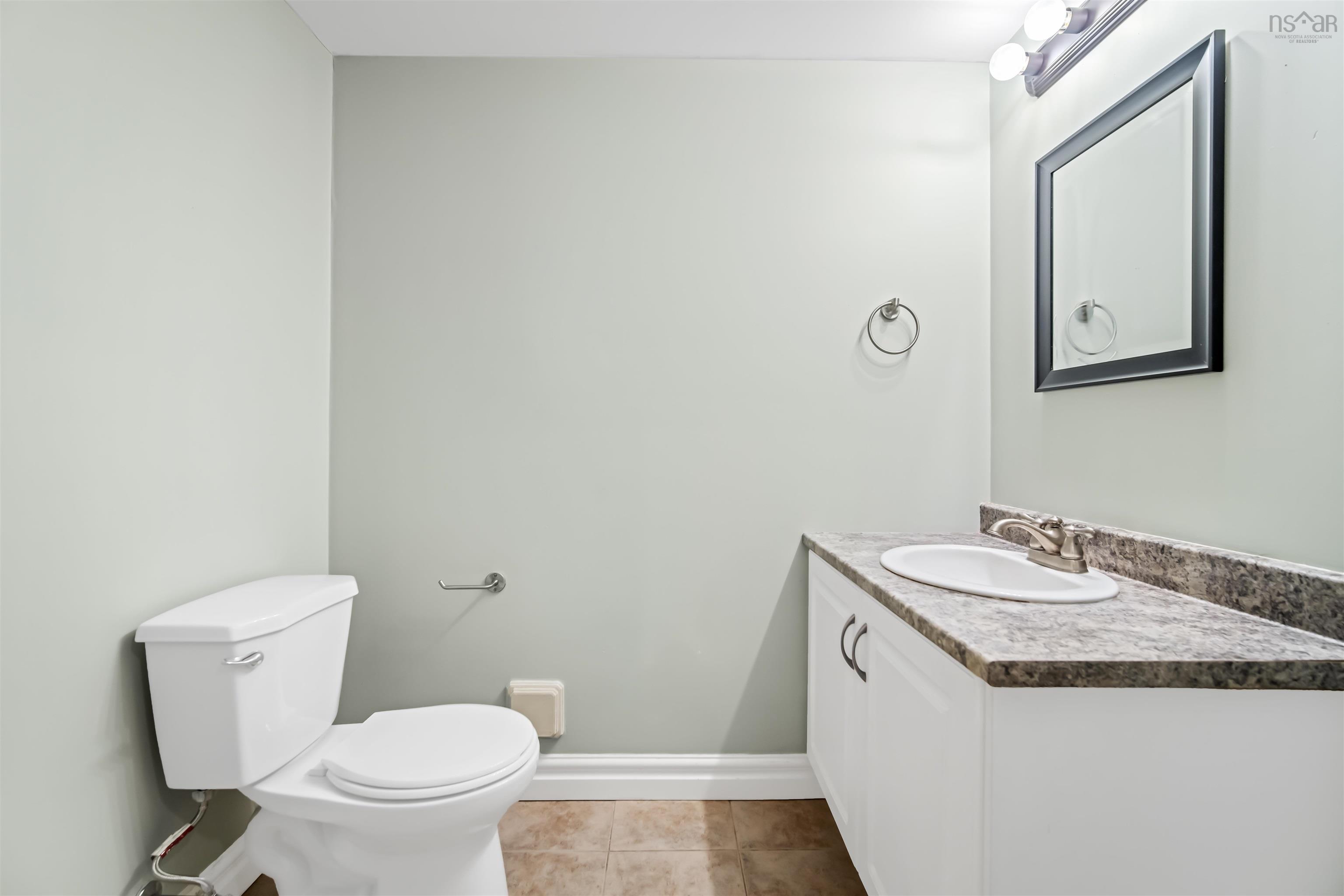 $640,000.00: 37 Stockton Ridge, Bedford South