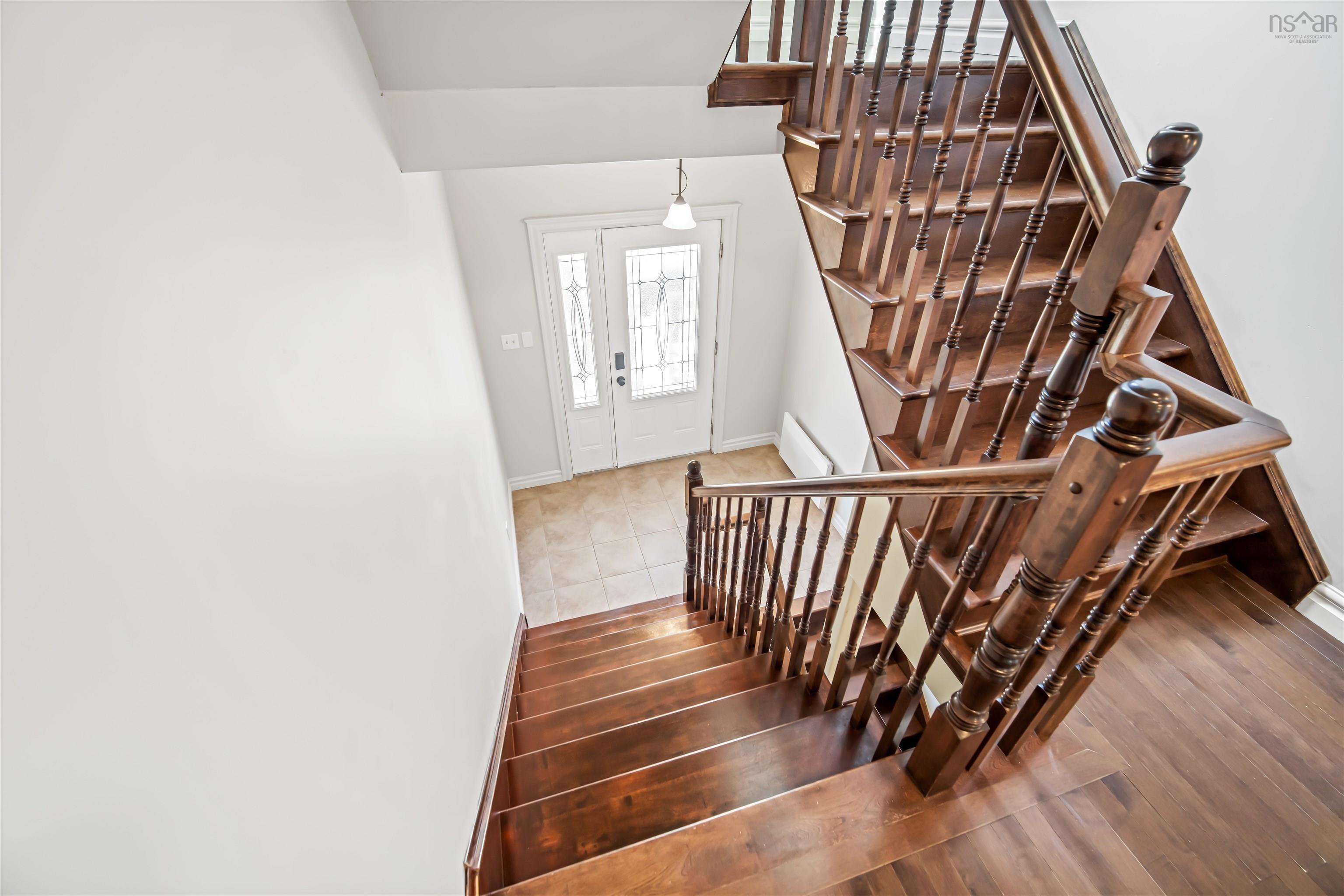 $640,000.00: 37 Stockton Ridge, Bedford South