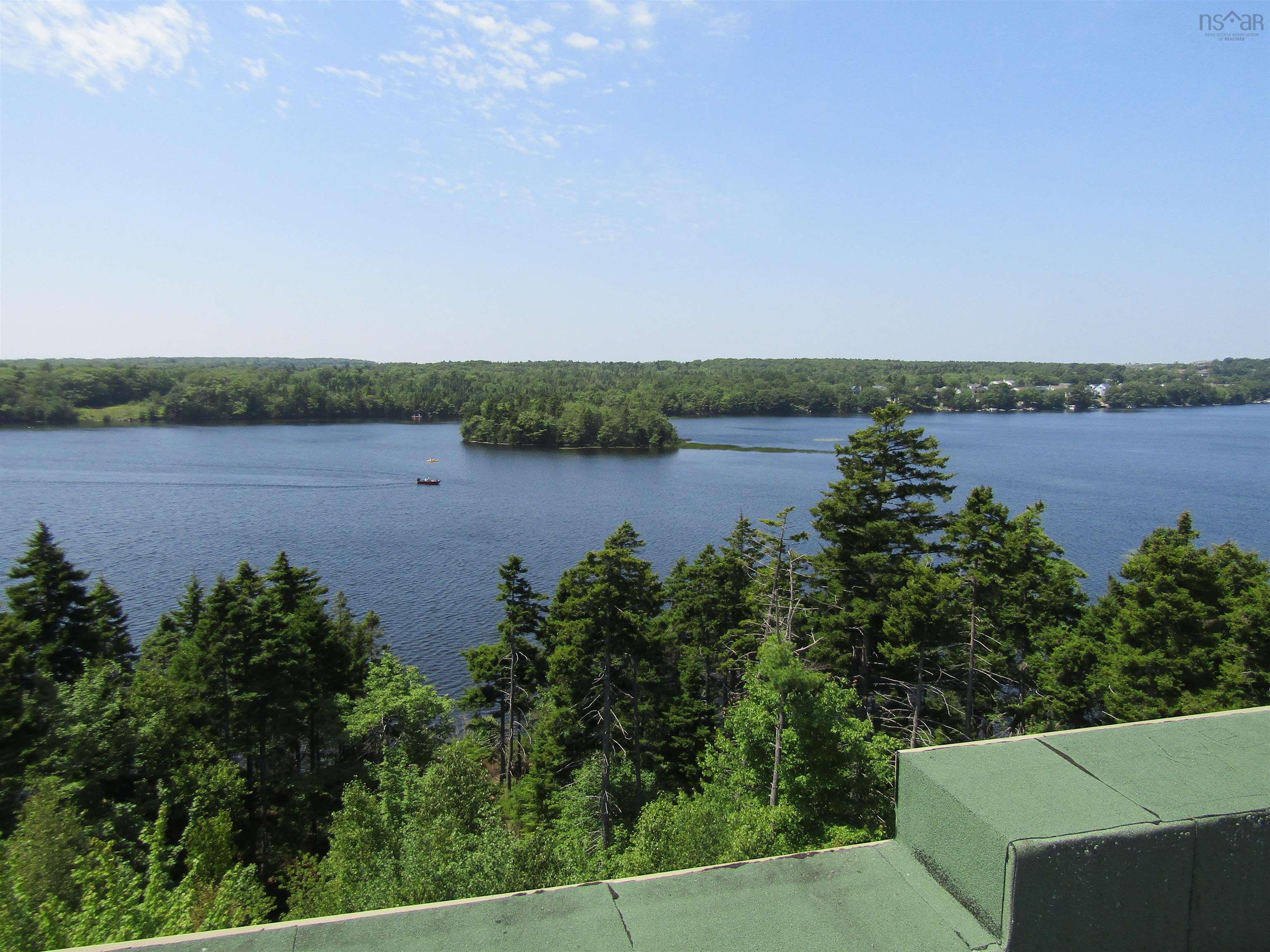 $499,900.00: 205 87 Pebblecreek Crescent, Dartmouth