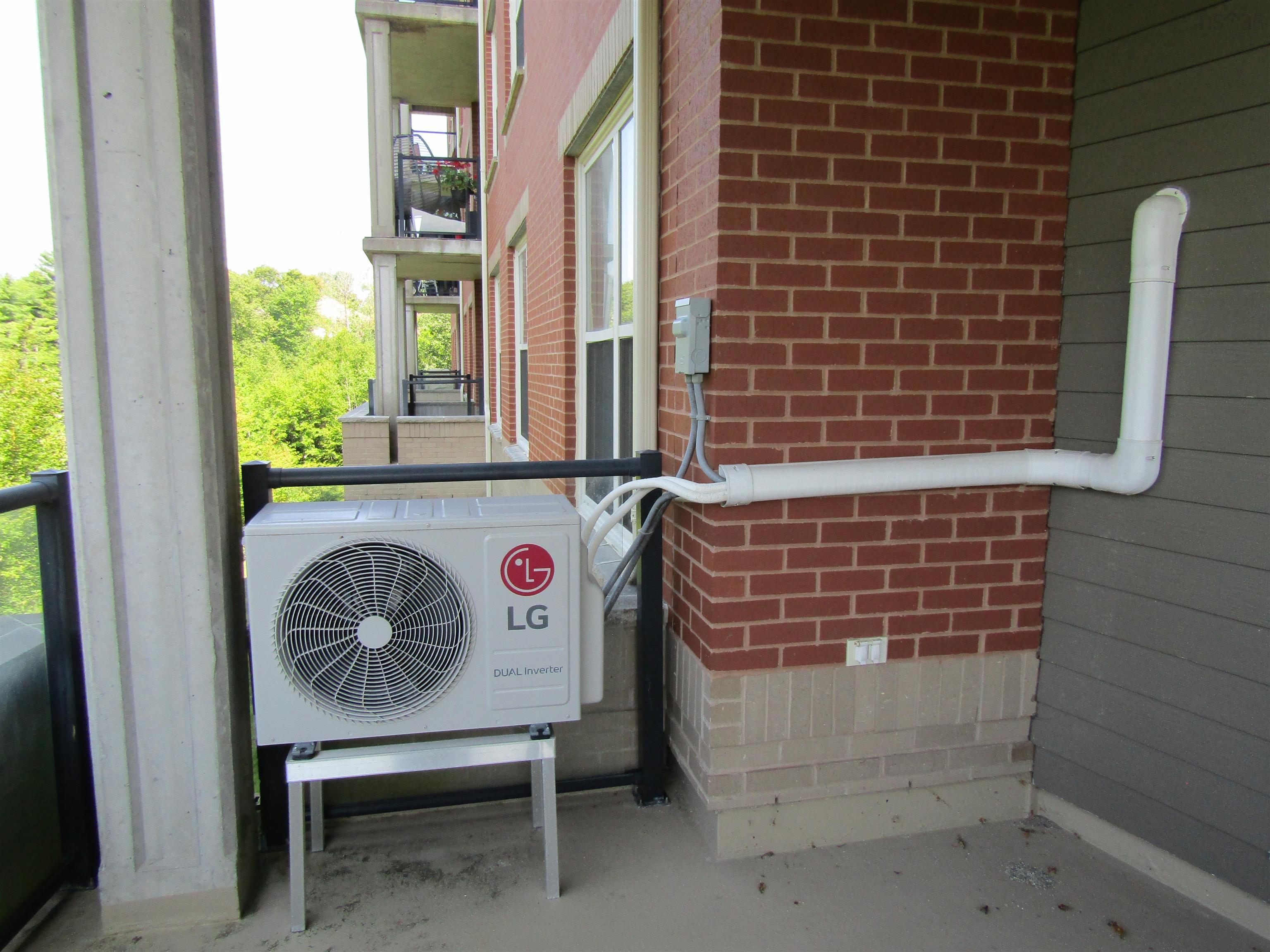 $499,900.00: 205 87 Pebblecreek Crescent, Dartmouth