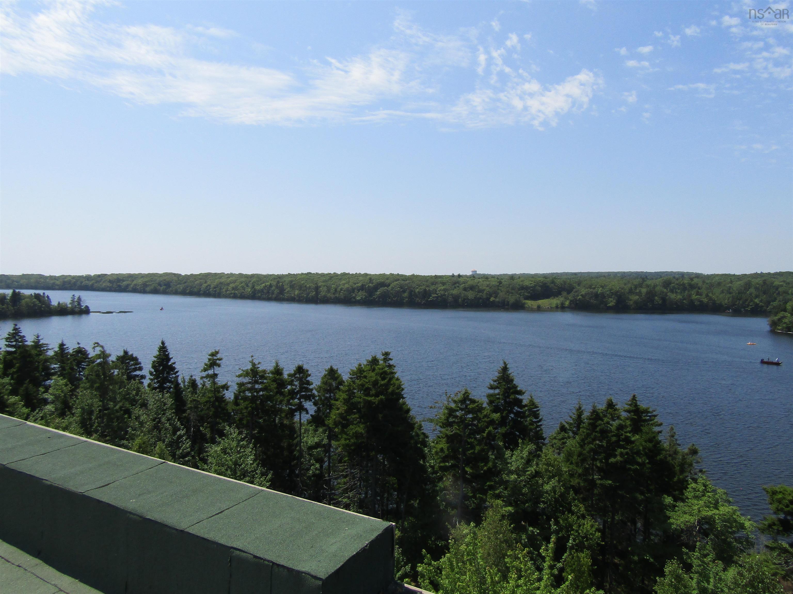 $499,900.00: 205 87 Pebblecreek Crescent, Dartmouth