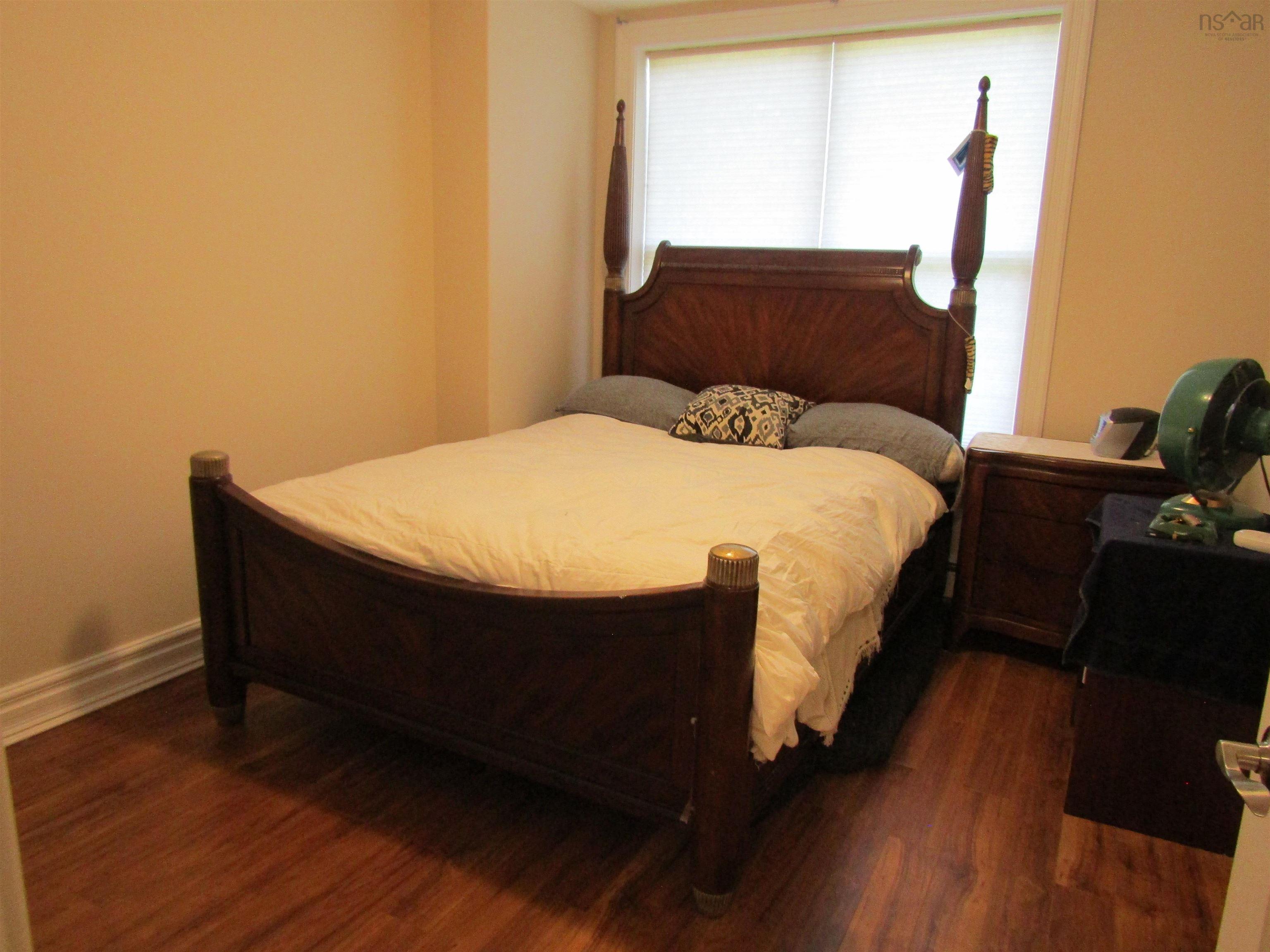 $499,900.00: 205 87 Pebblecreek Crescent, Dartmouth