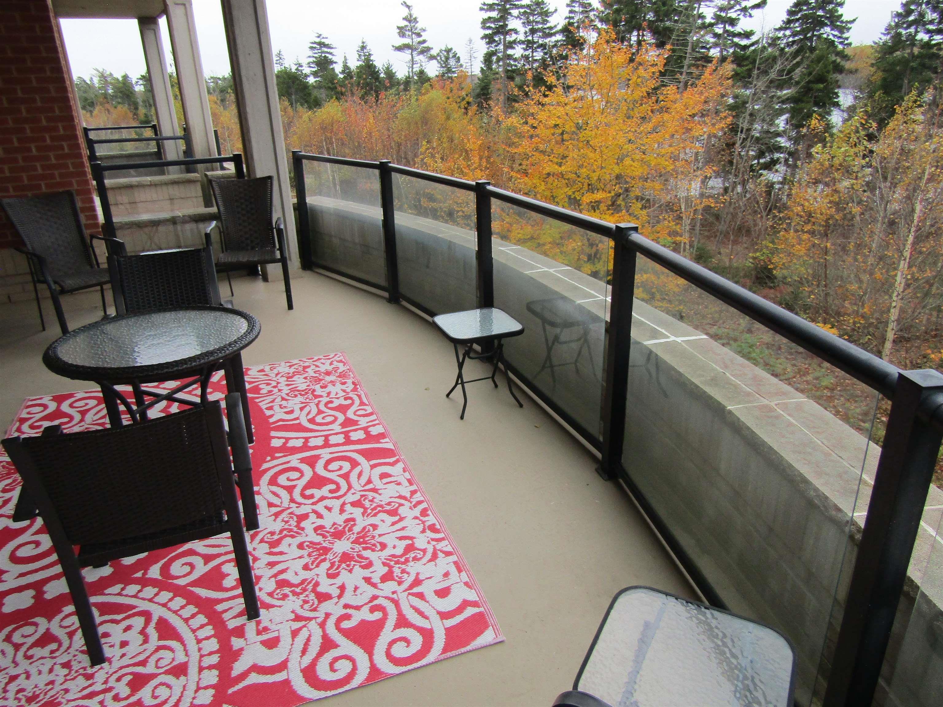 $499,900.00: 205 87 Pebblecreek Crescent, Dartmouth