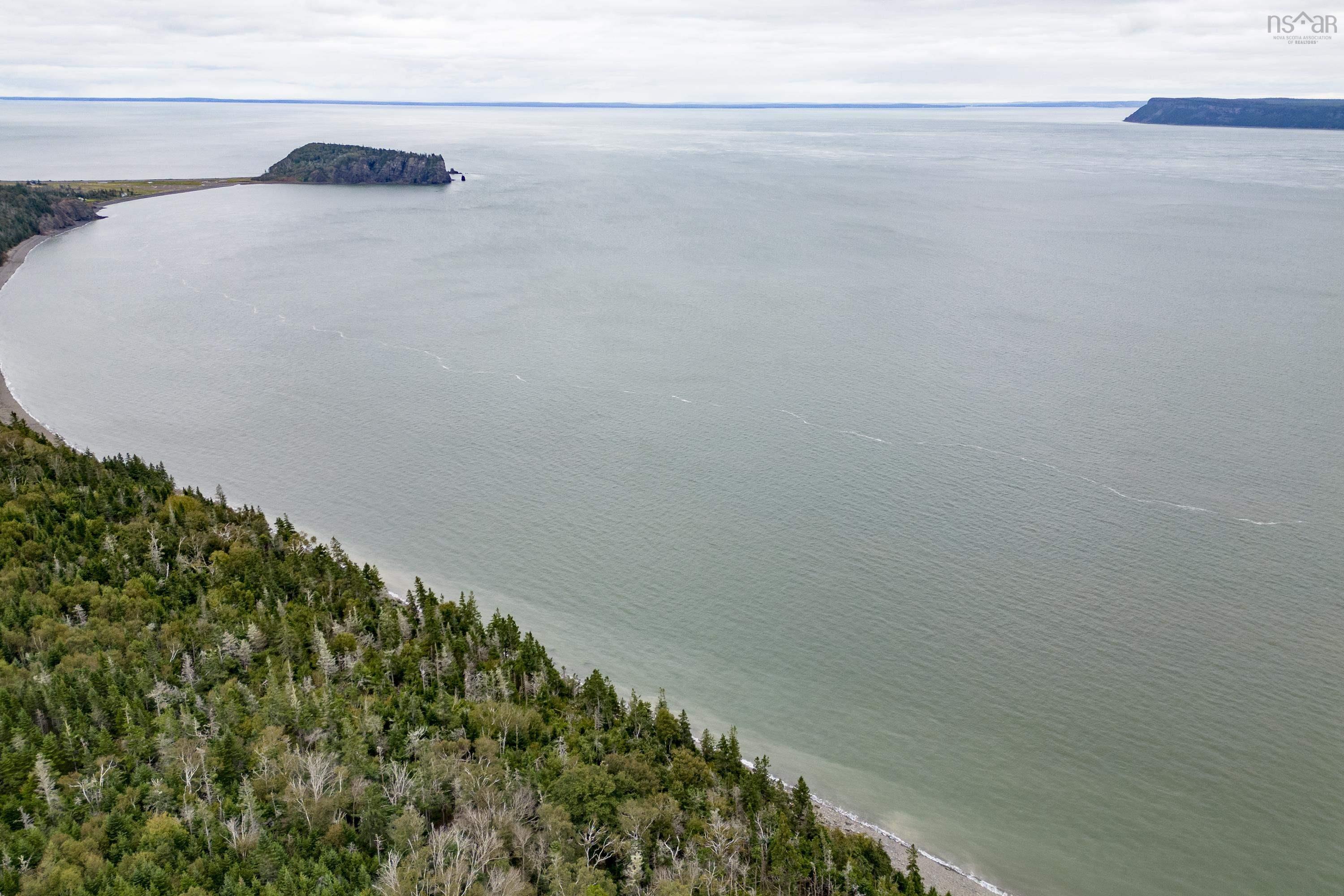 $349,900.00: Lot 631 West Bay Road, West Bay