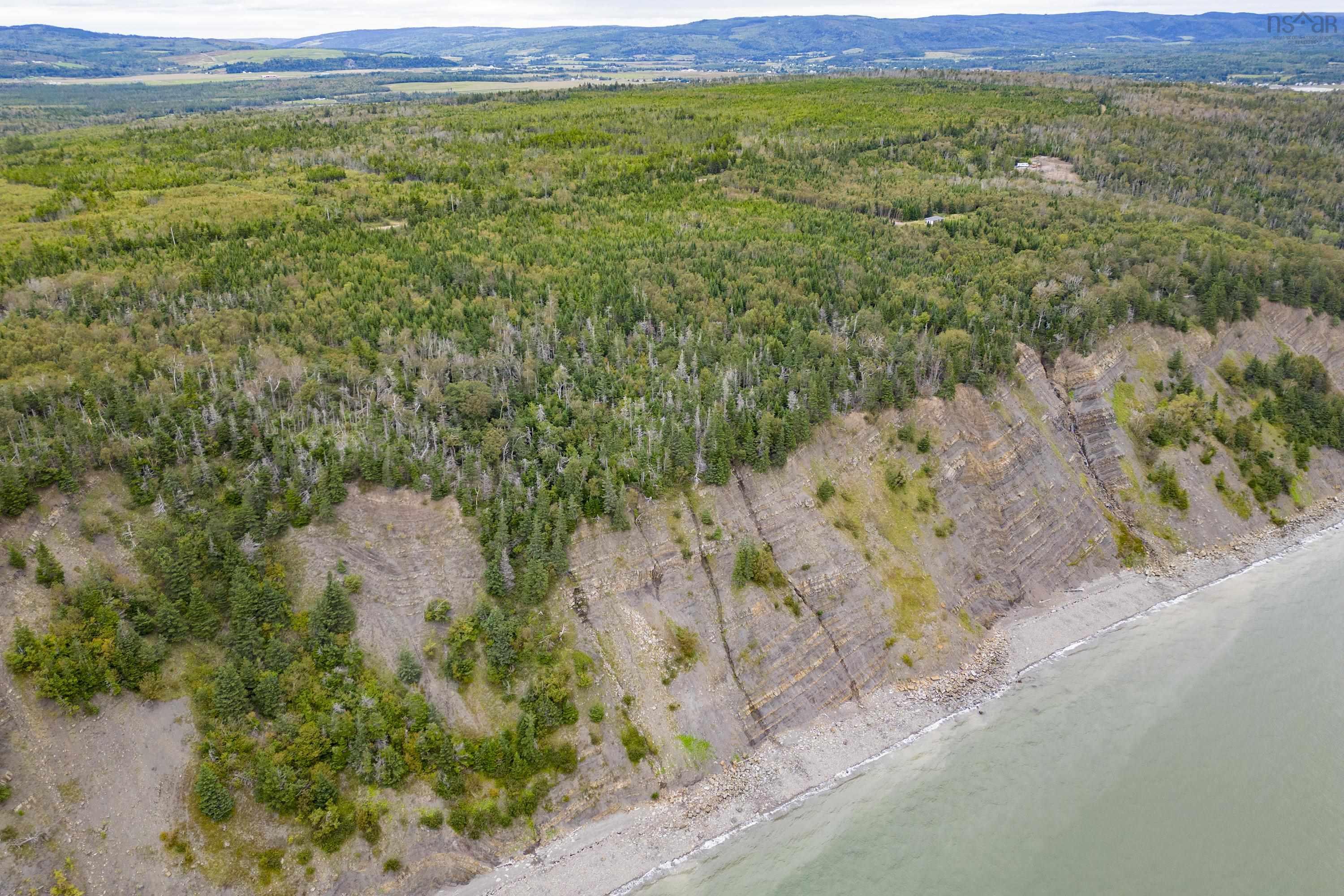 $349,900.00: Lot 631 West Bay Road, West Bay