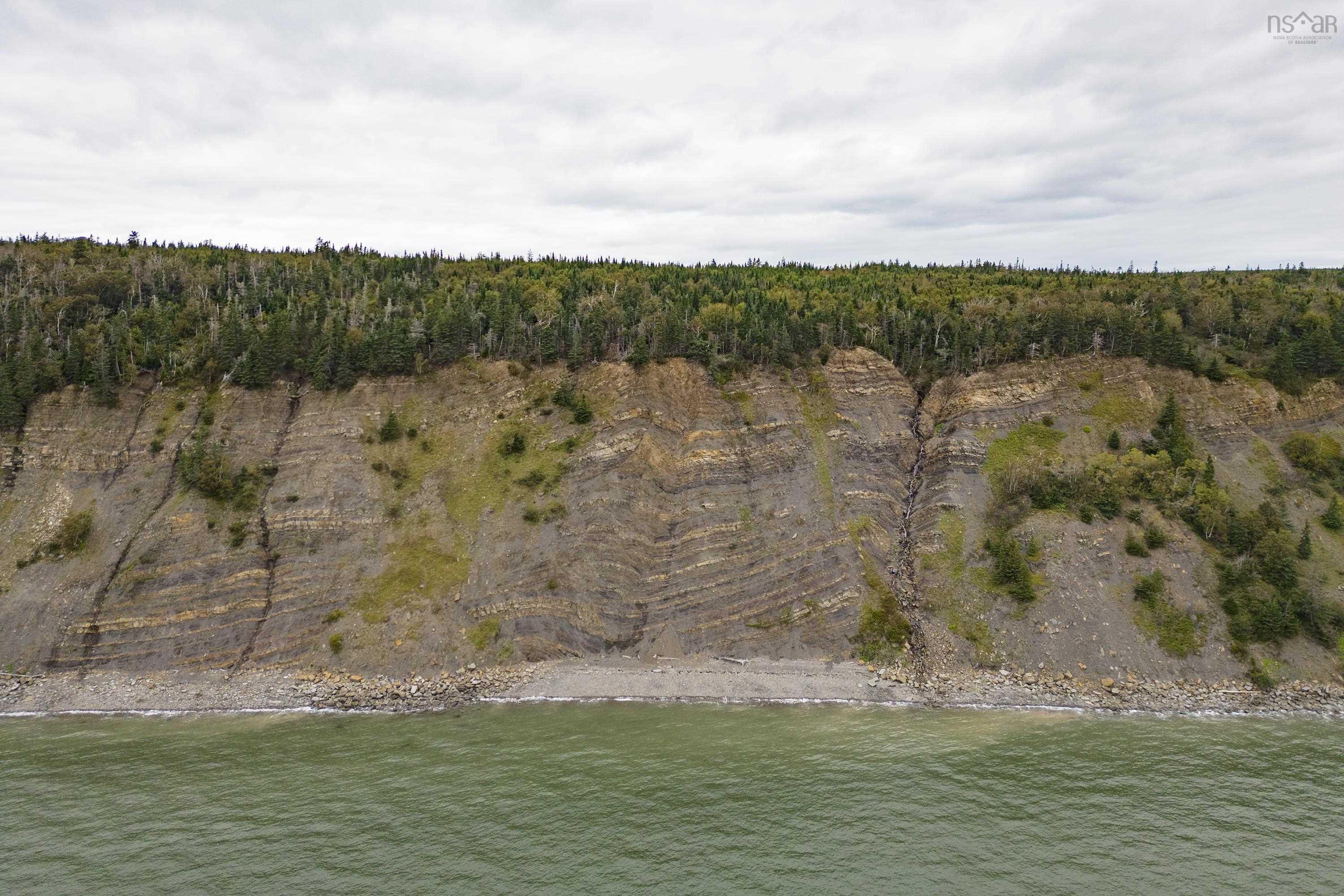 $349,900.00: Lot 631 West Bay Road, West Bay