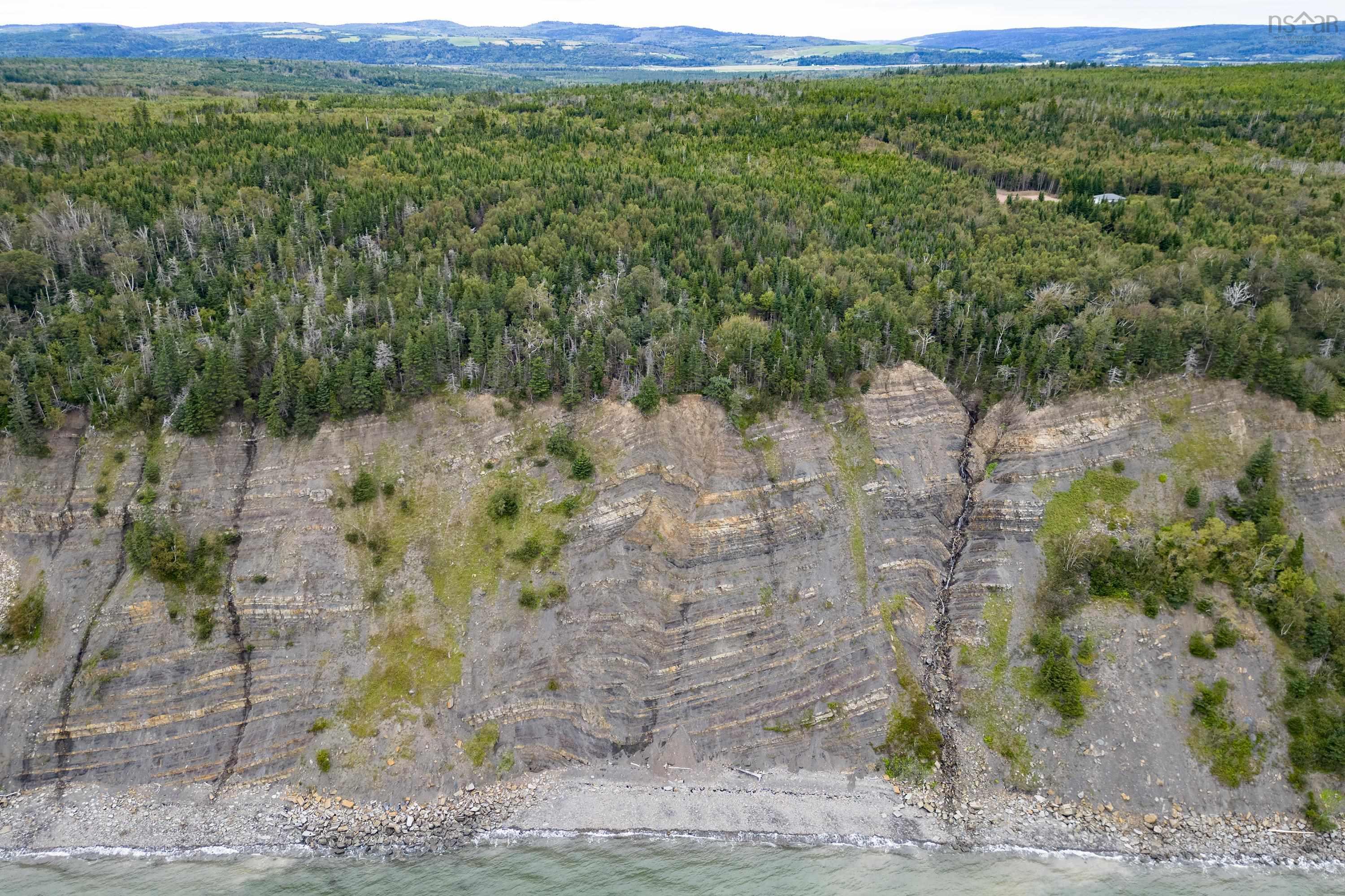 $349,900.00: Lot 631 West Bay Road, West Bay