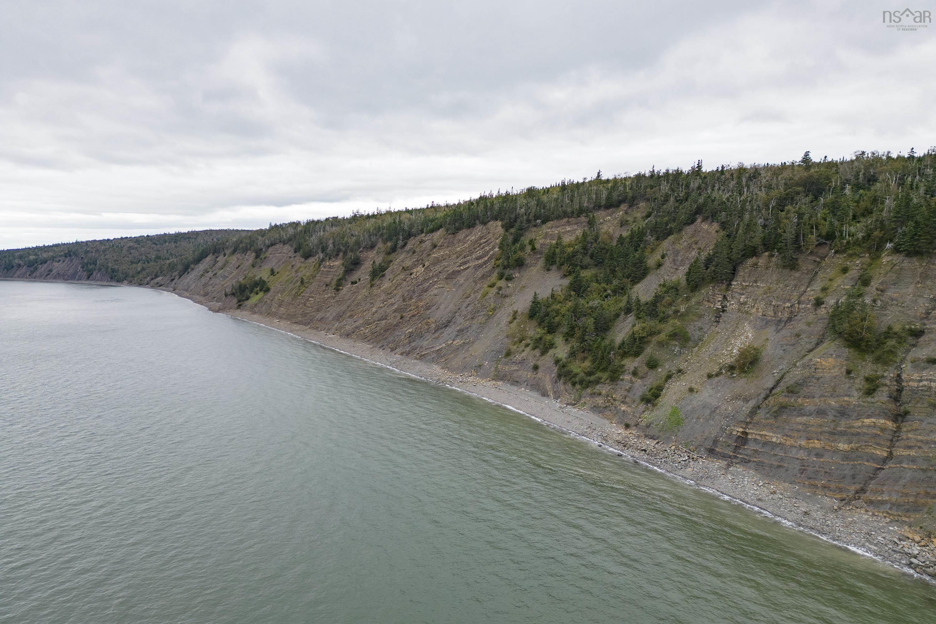 $349,900.00: Lot 631 West Bay Road, West Bay