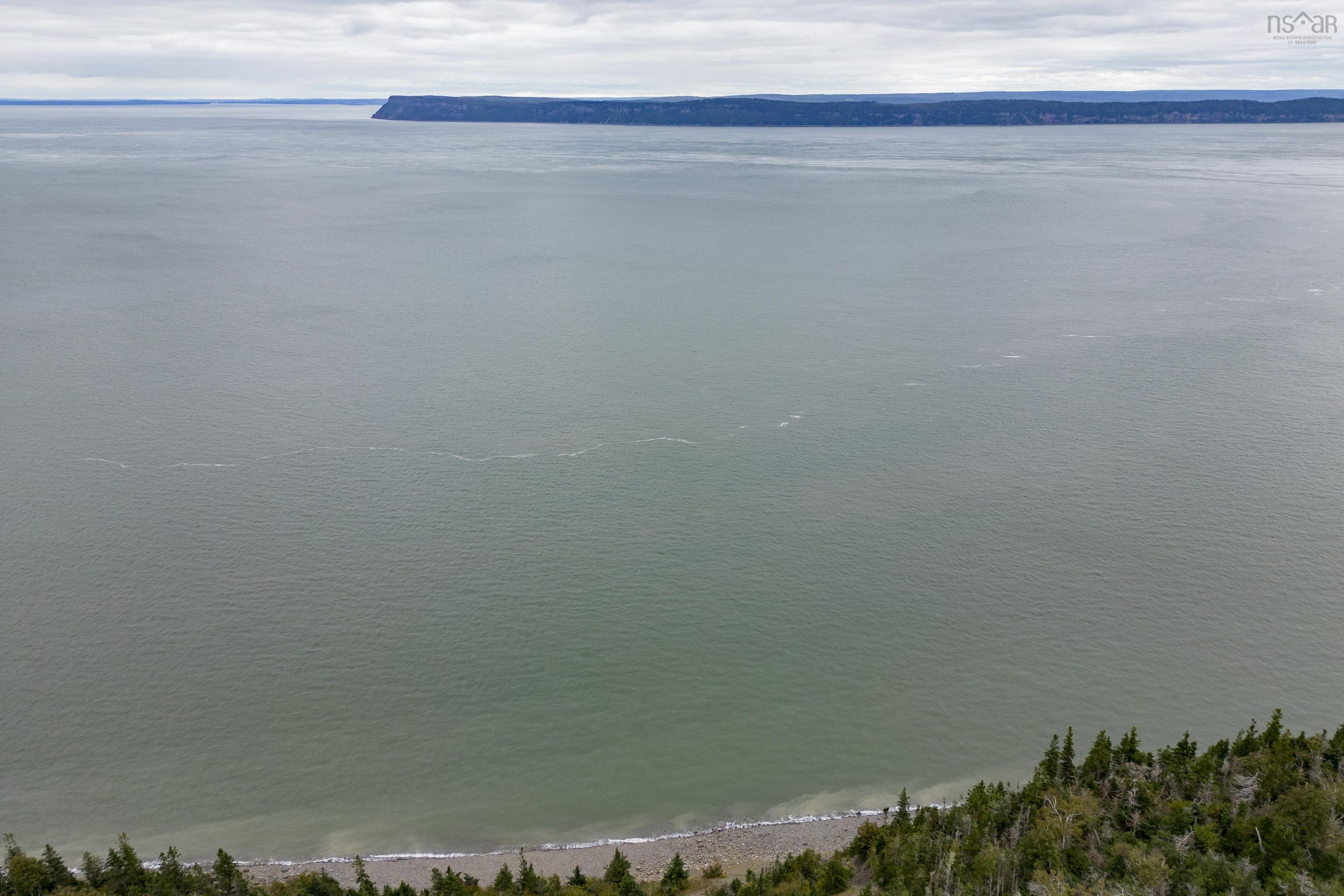 $349,900.00: Lot 631 West Bay Road, West Bay