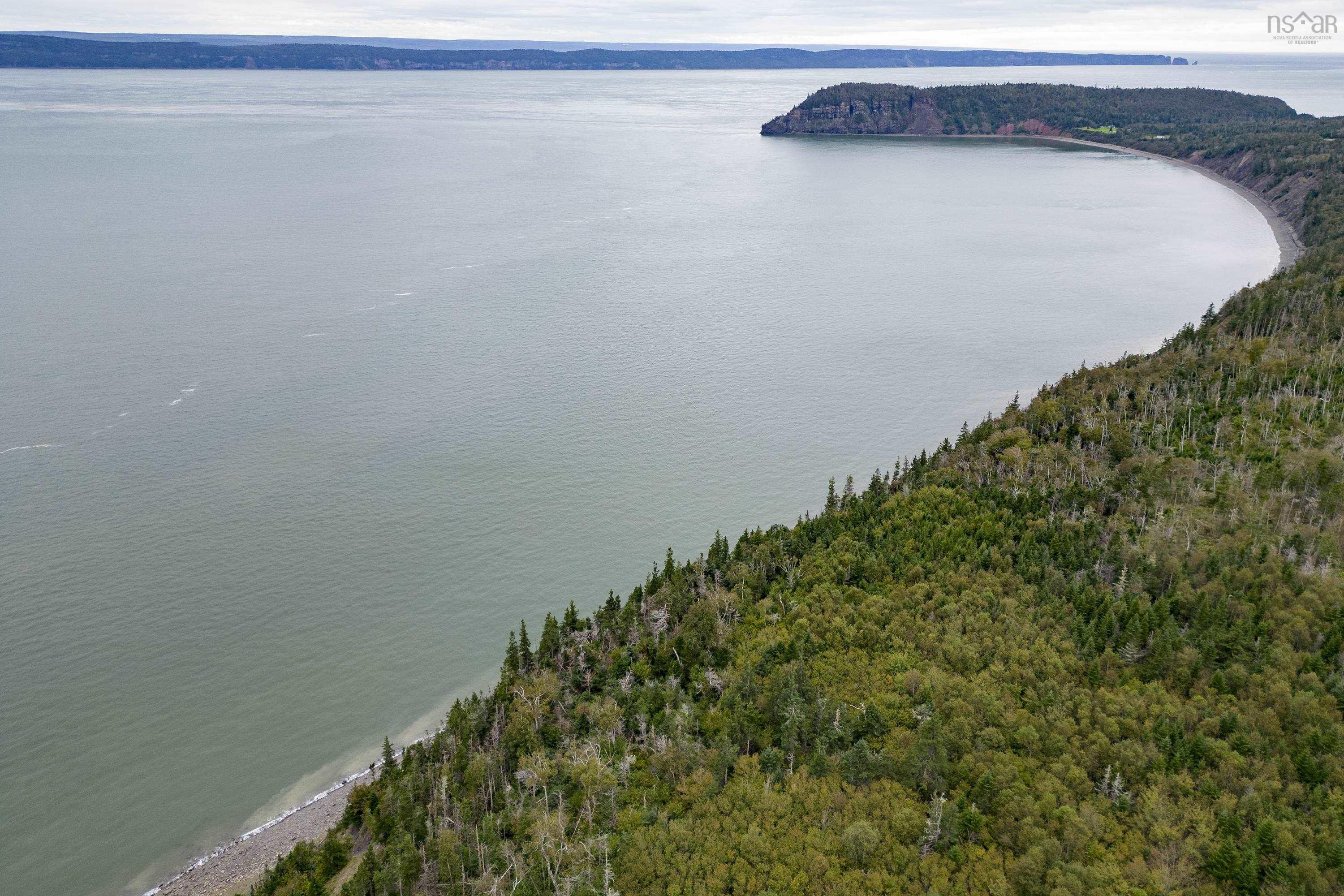 $349,900.00: Lot 631 West Bay Road, West Bay