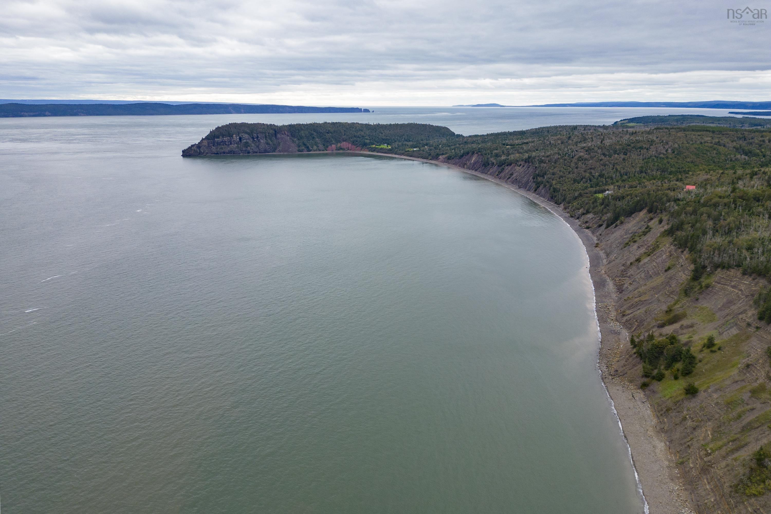 $349,900.00: Lot 631 West Bay Road, West Bay