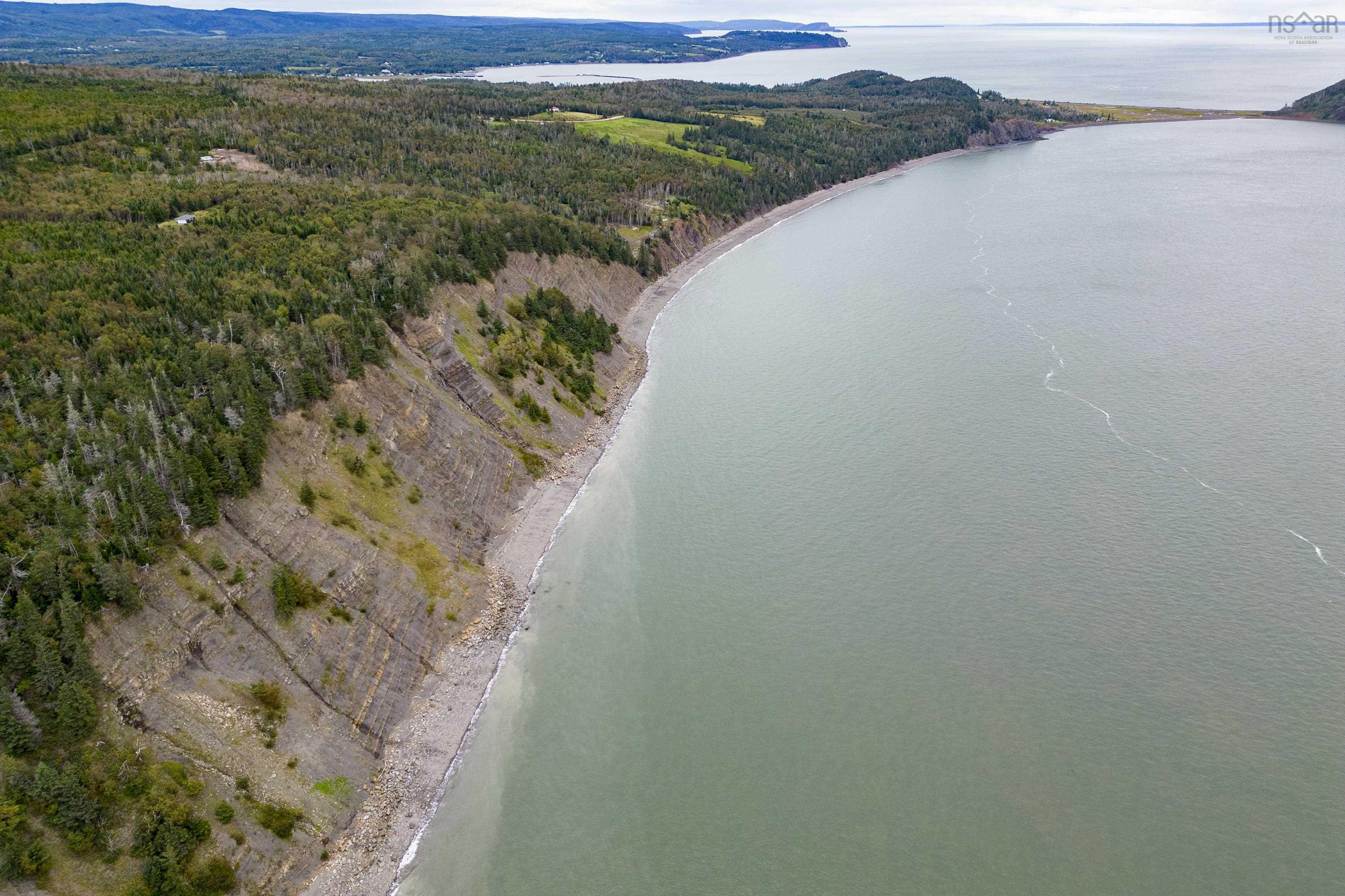 $349,900.00: Lot 631 West Bay Road, West Bay