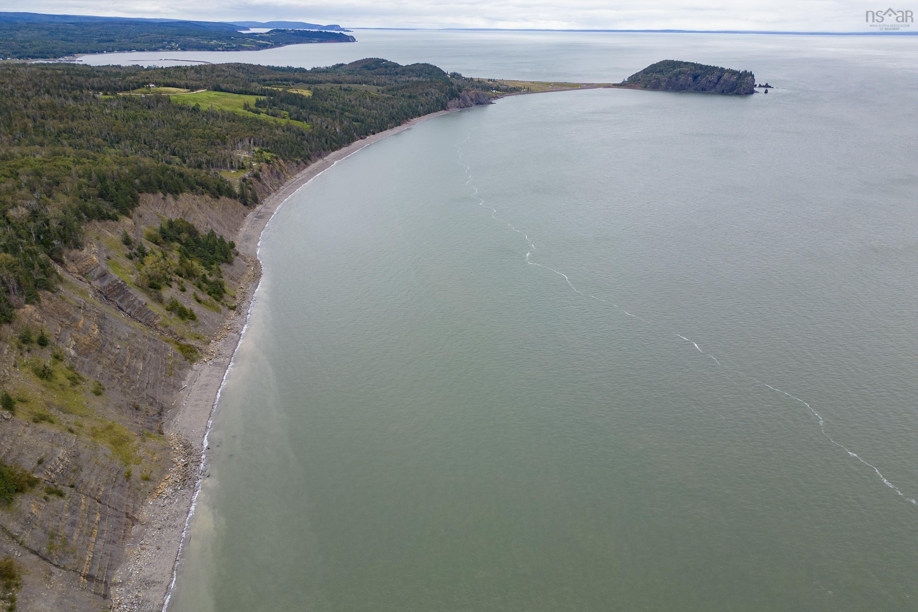 $349,900.00: Lot 631 West Bay Road, West Bay