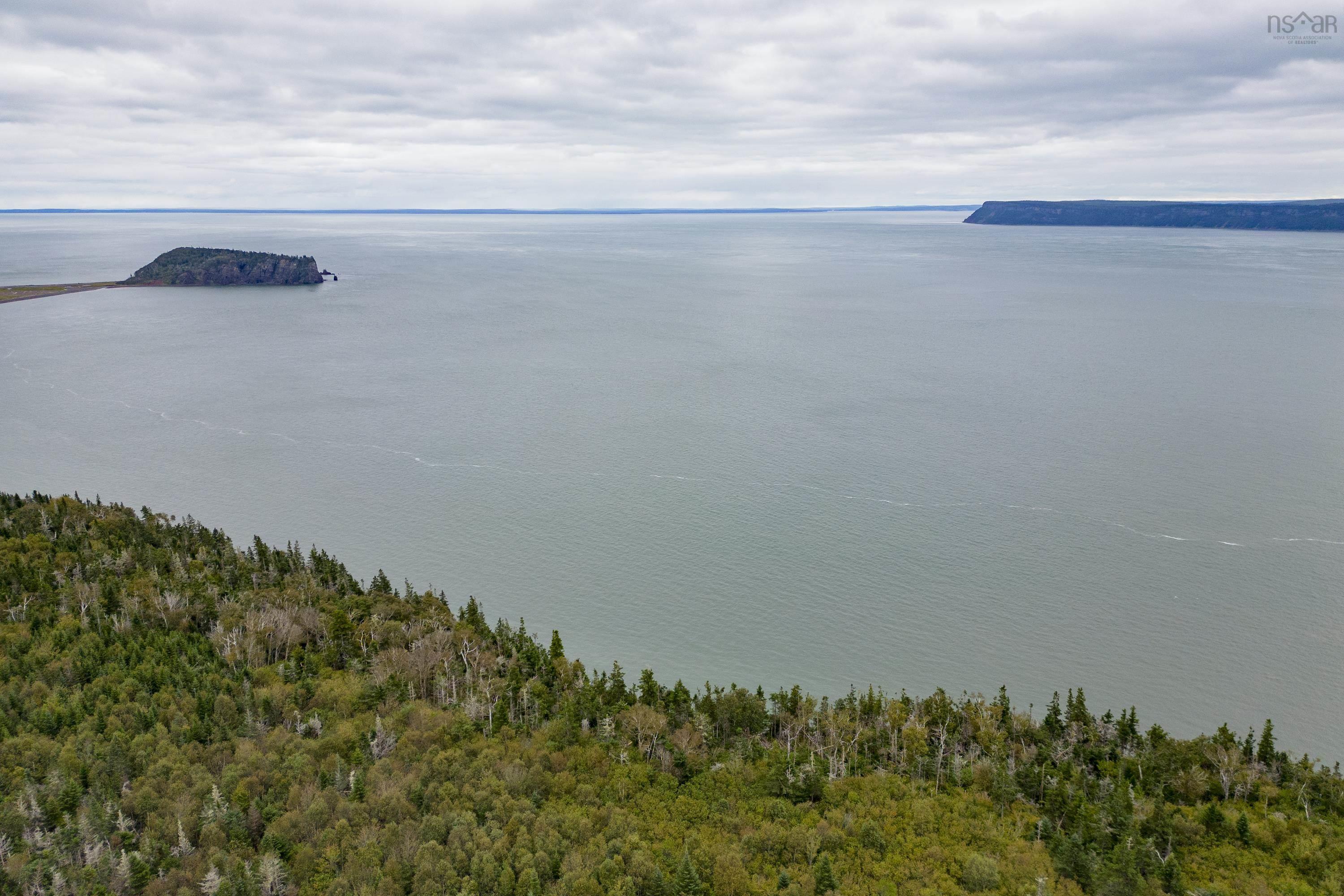 $349,900.00: Lot 631 West Bay Road, West Bay