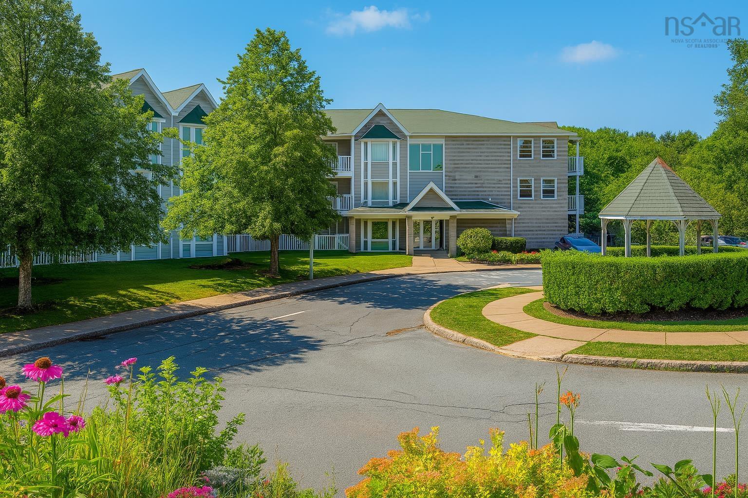 201 83 Kearney Lake Road, Halifax, NS (MLS® 202518936)