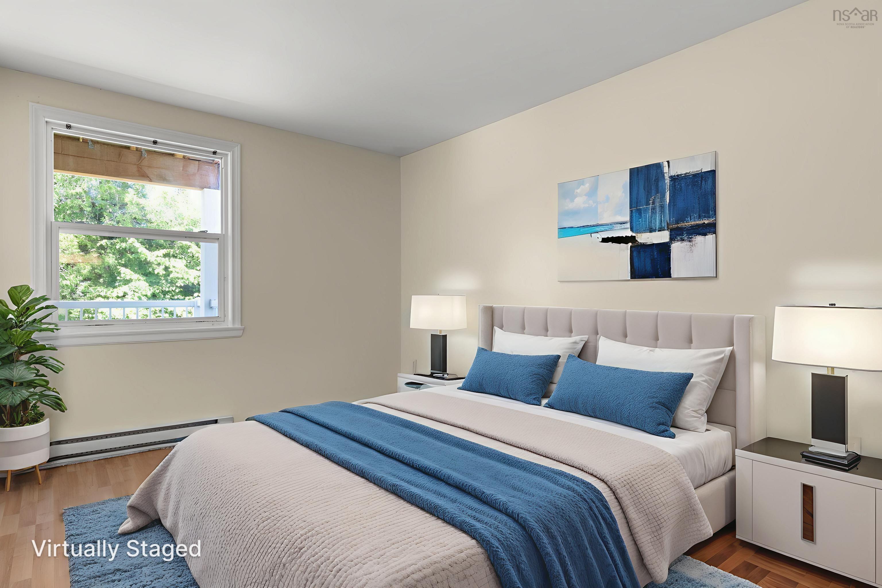 $339,900.00: 201 83 Kearney Lake Road, Halifax