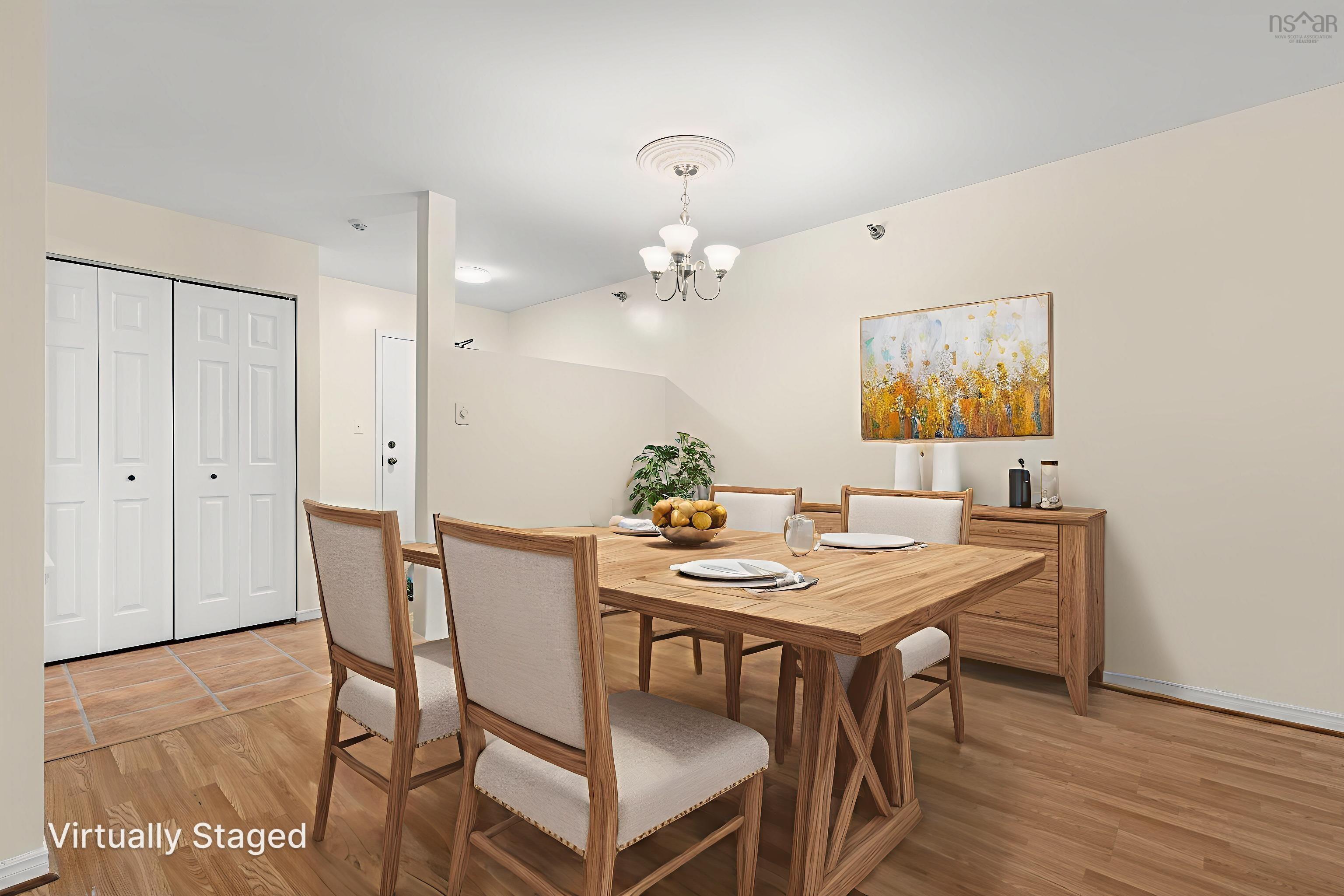 $339,900.00: 201 83 Kearney Lake Road, Halifax