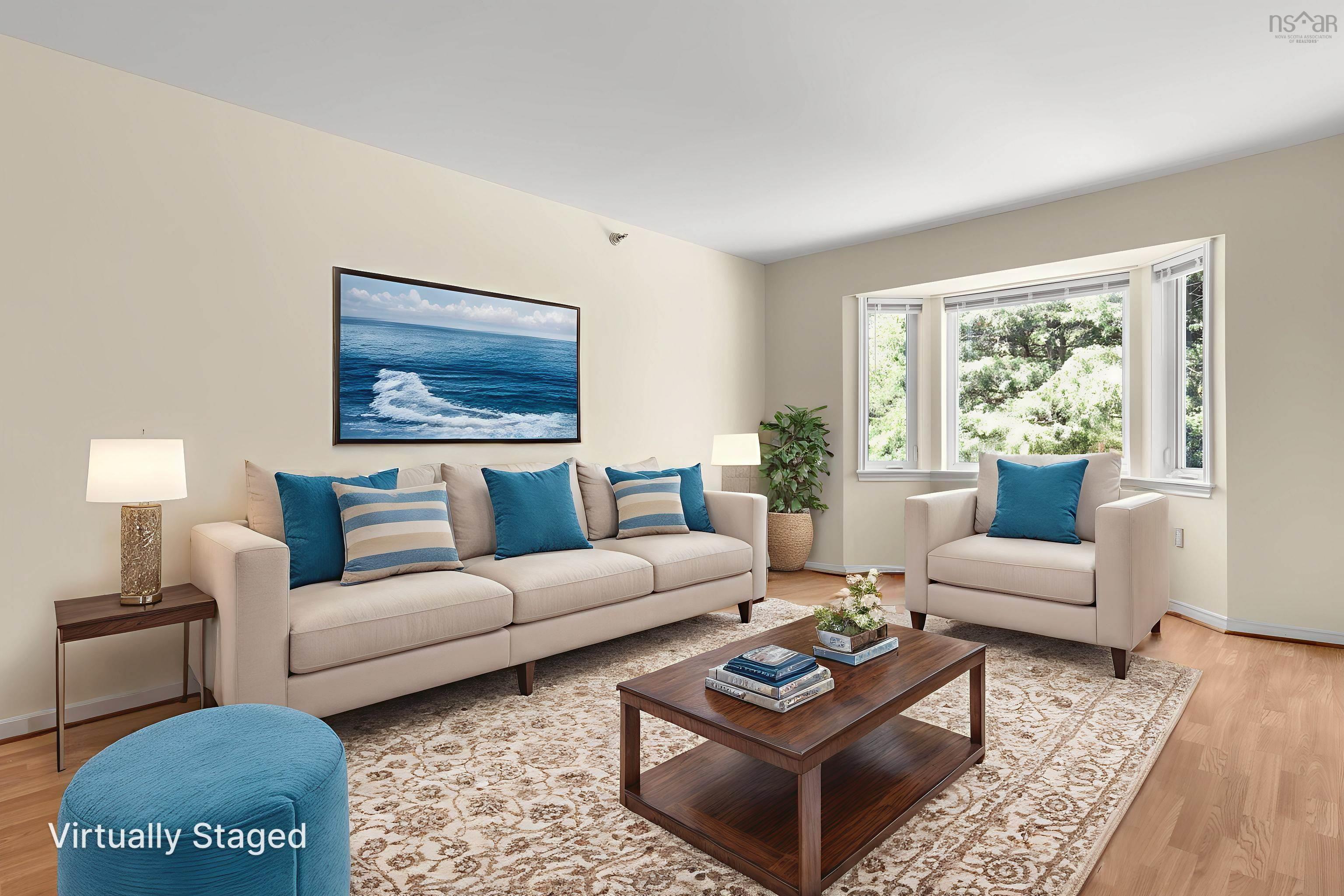 $339,900.00: 201 83 Kearney Lake Road, Halifax