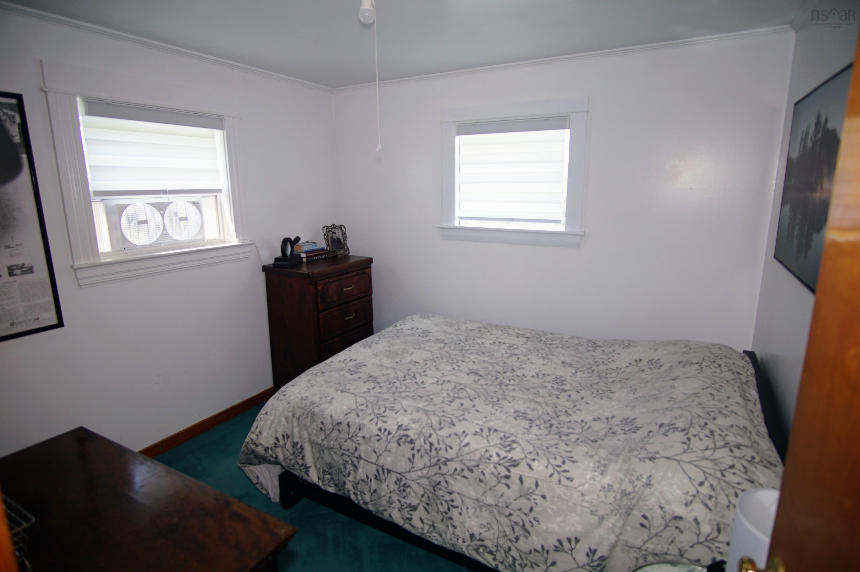 $159,000.00: 504 Highway 335,, West Pubnico