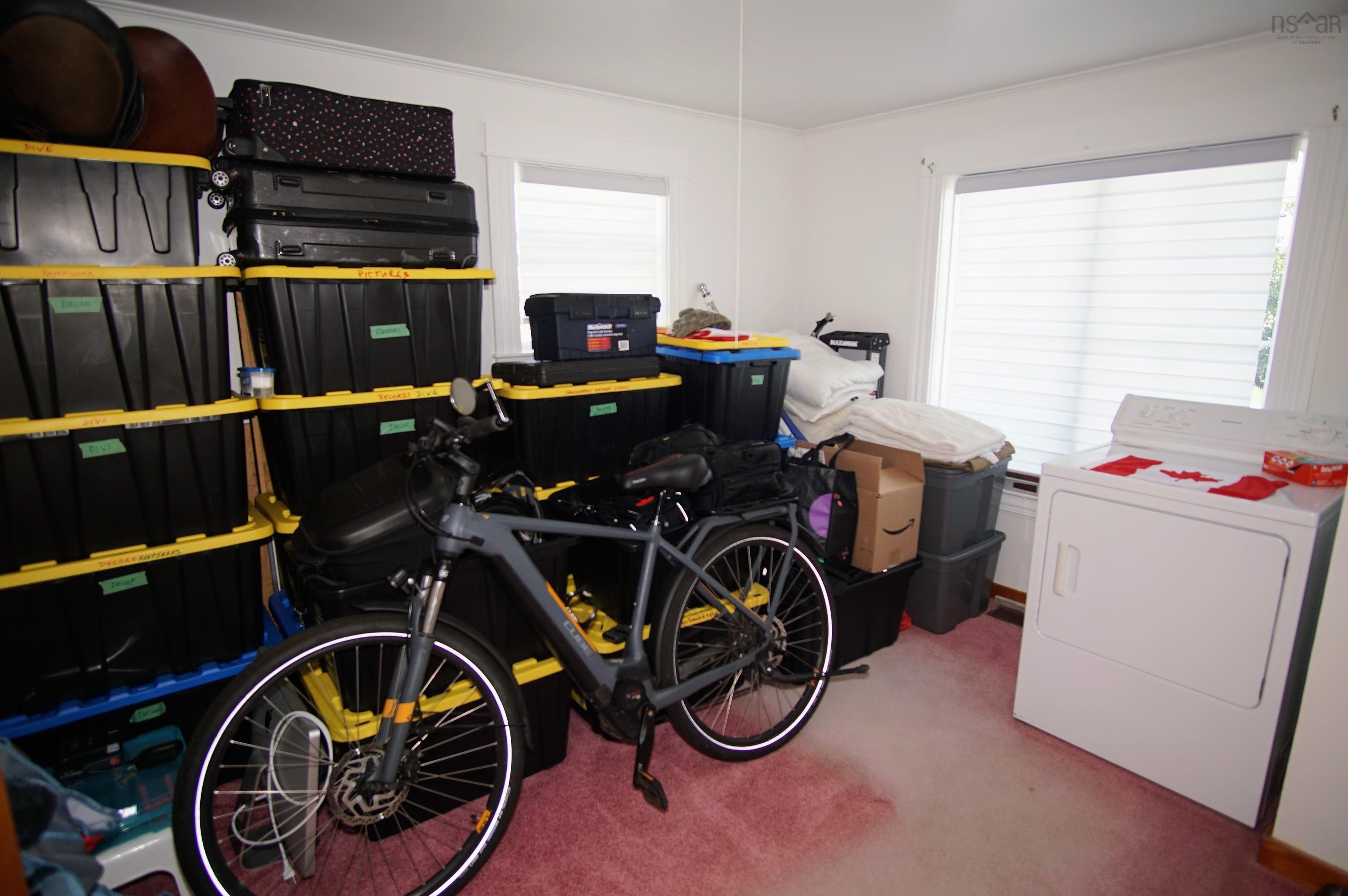 $159,000.00: 504 Highway 335,, West Pubnico