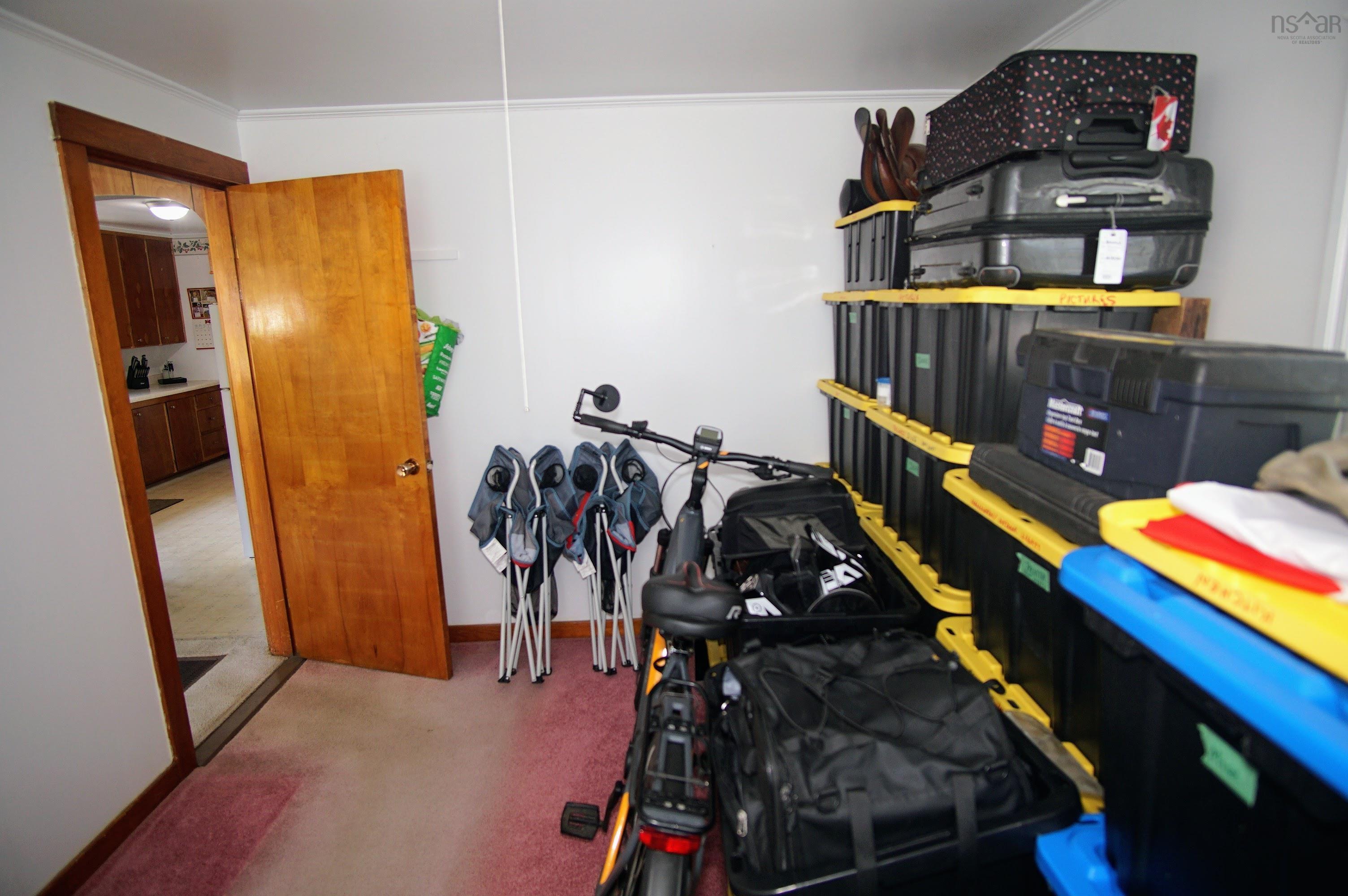 $159,000.00: 504 Highway 335,, West Pubnico