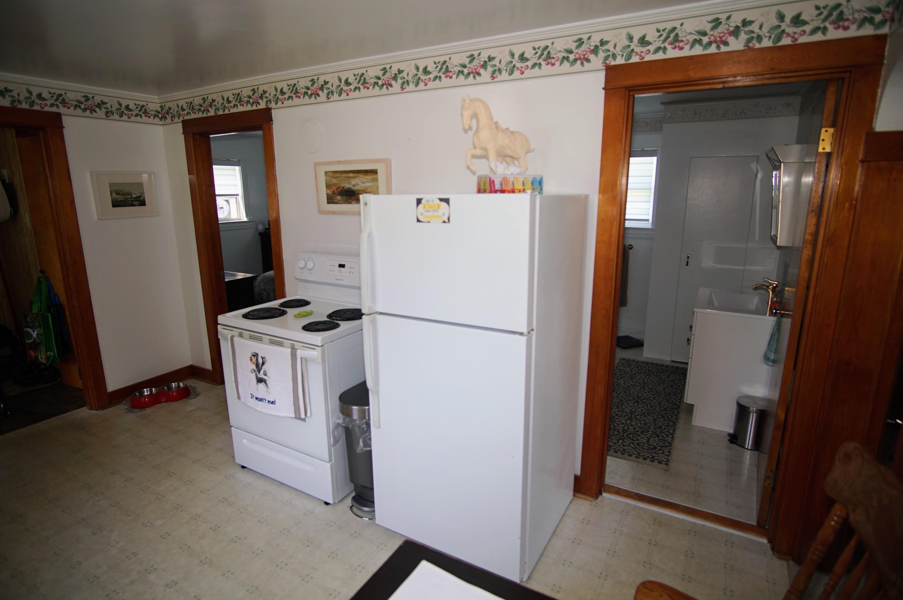 $159,000.00: 504 Highway 335,, West Pubnico