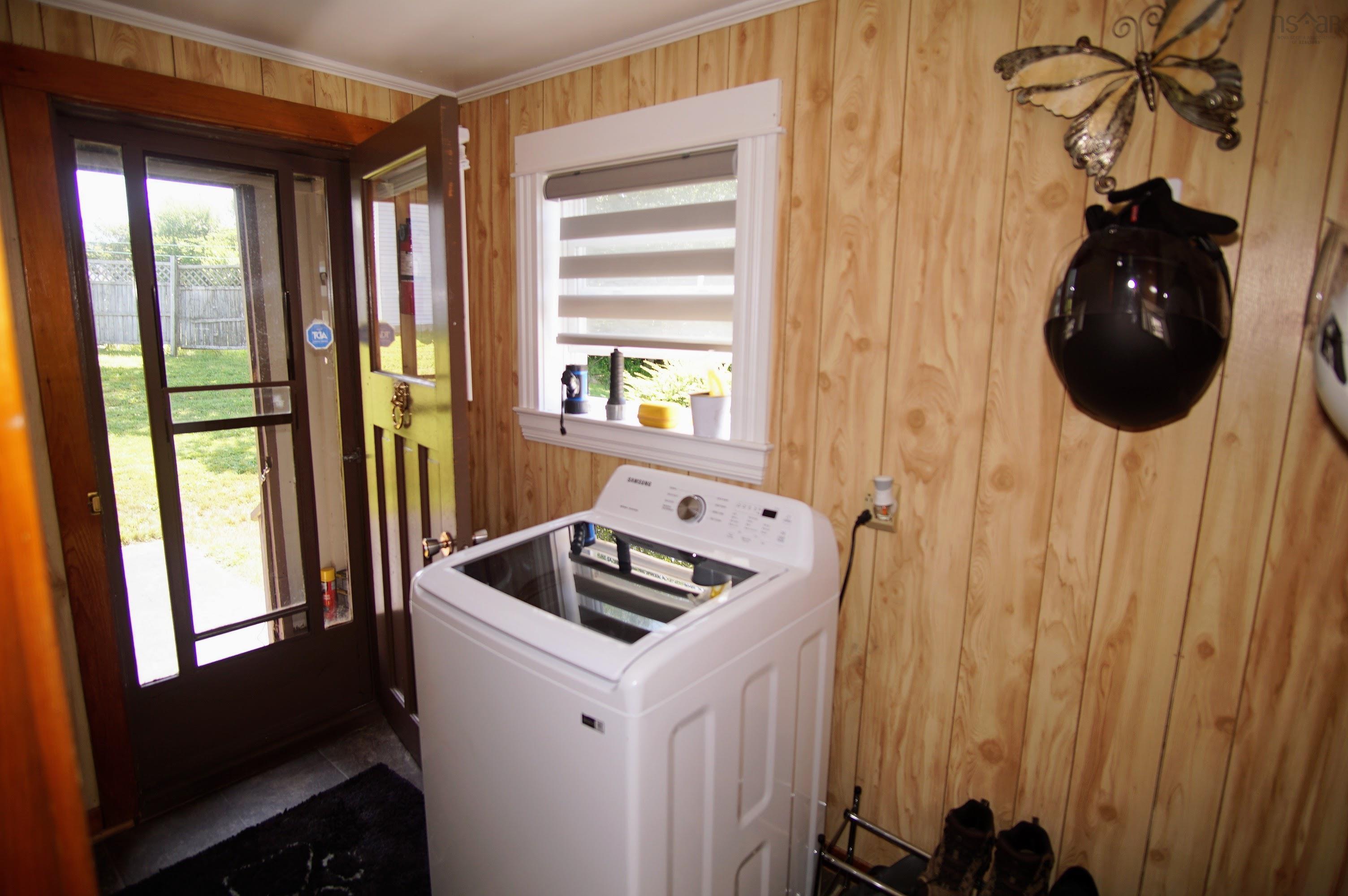 $159,000.00: 504 Highway 335,, West Pubnico