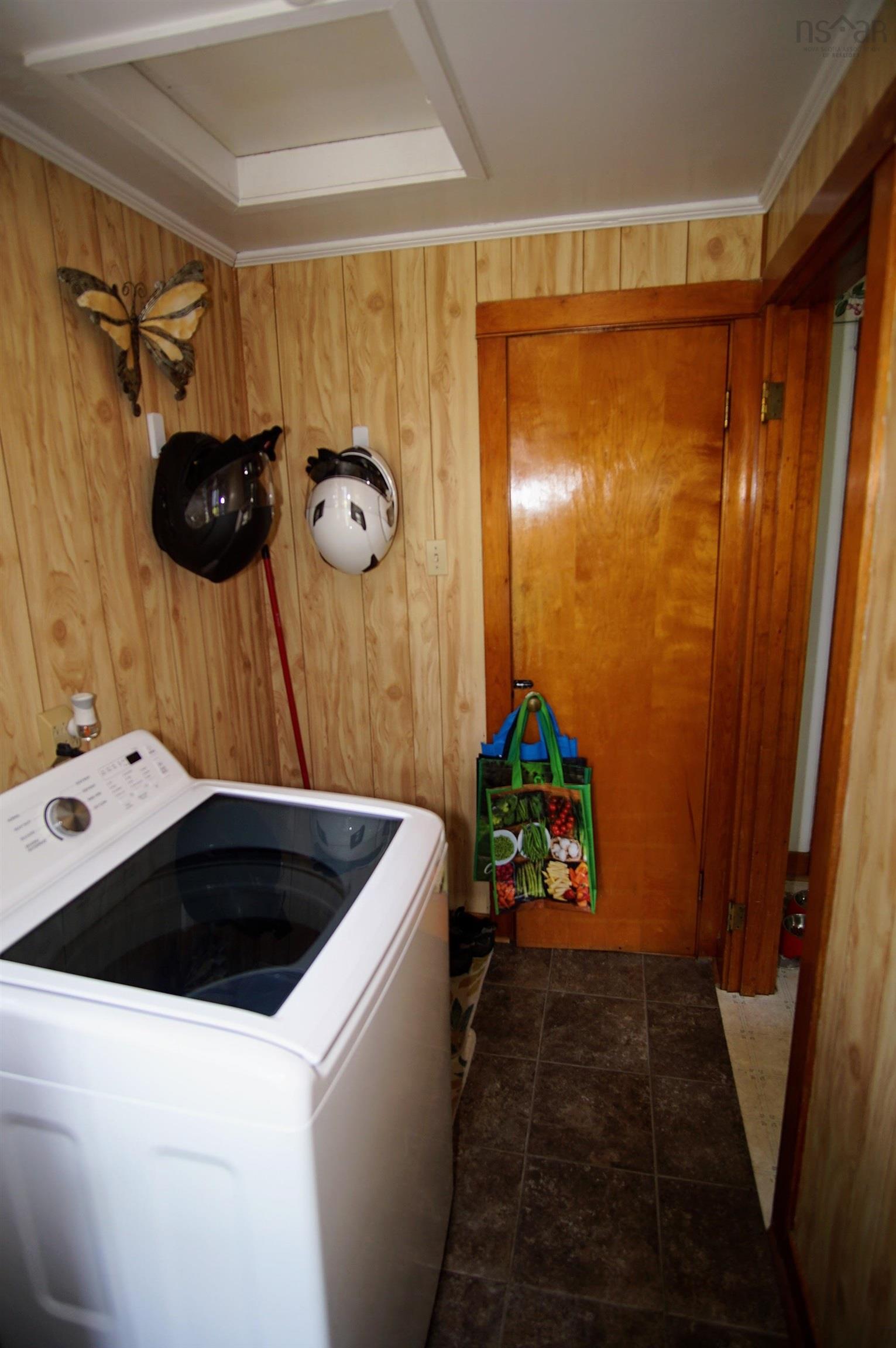 $159,000.00: 504 Highway 335,, West Pubnico